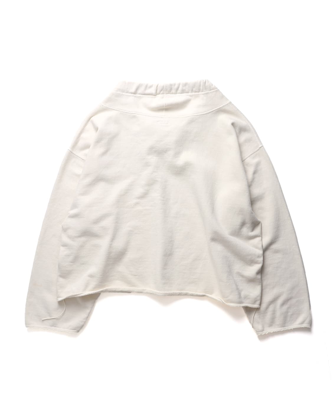 KAPITAL Surf Catfish Sweatshirt 상품이미지3