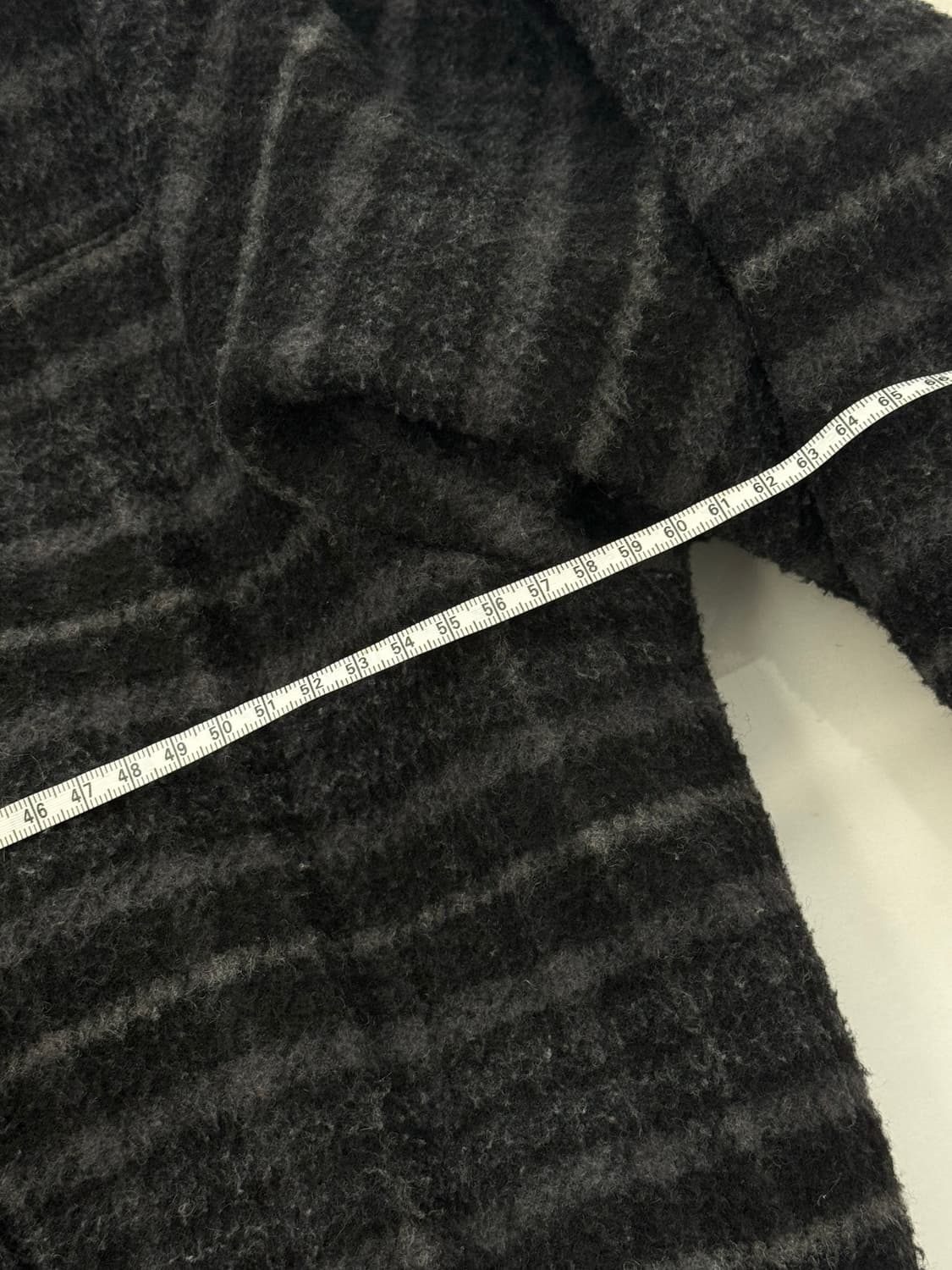 슈프림 털후드 상품이미지4