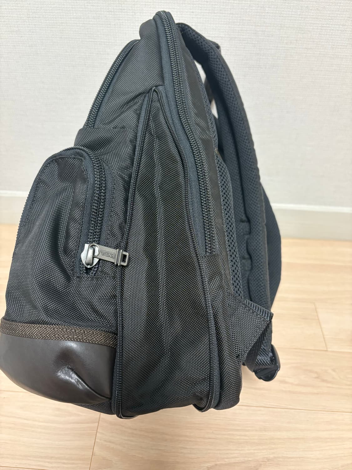 TUMI 투미 알파브라보 백팩 상품이미지9
