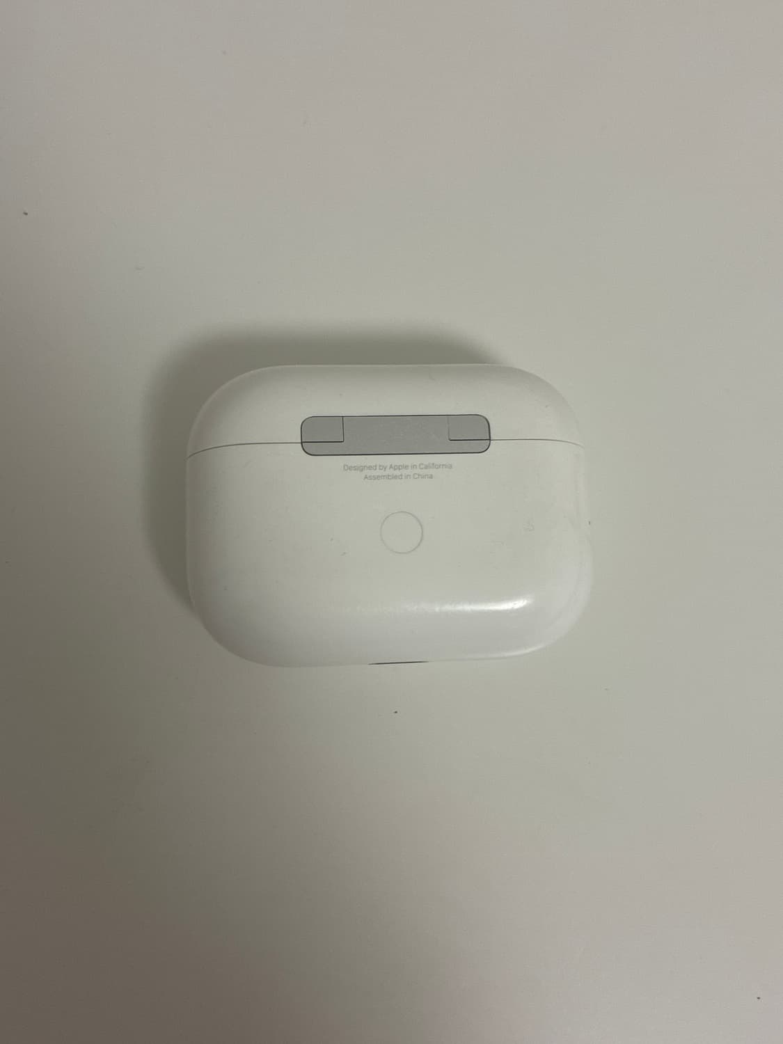 에어팟 프로 1세대 본체+오른쪽 유닛 상품이미지2