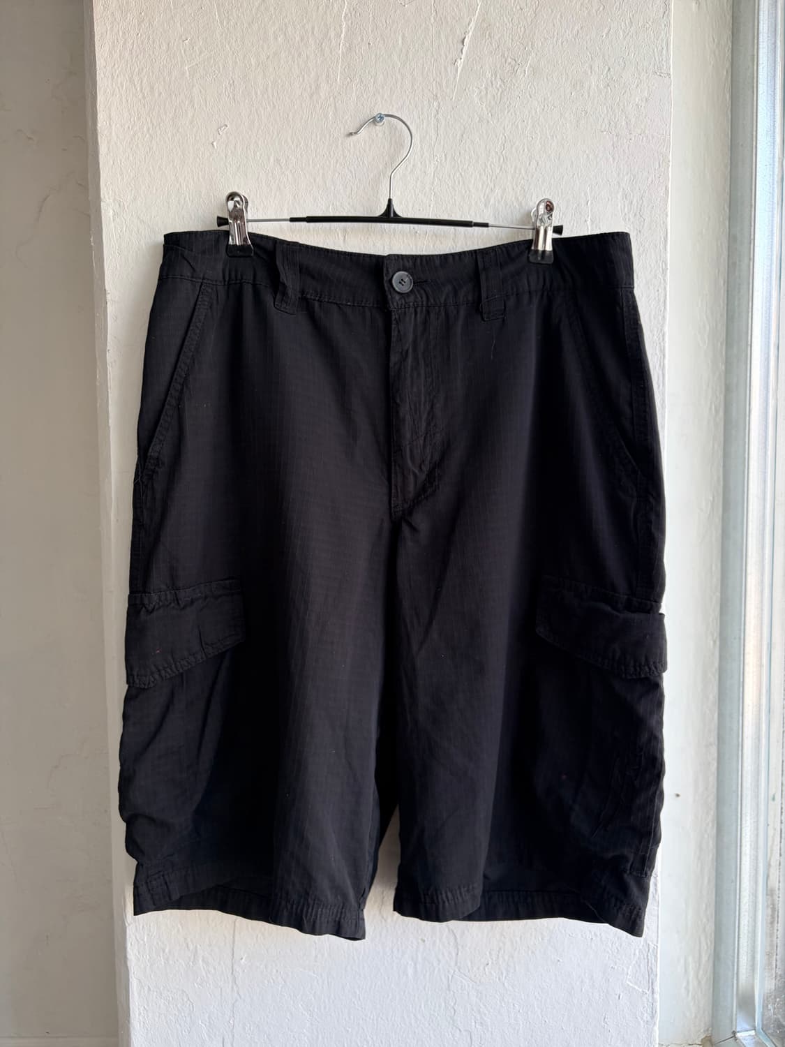 올드 노피어 쇼츠 상품이미지1