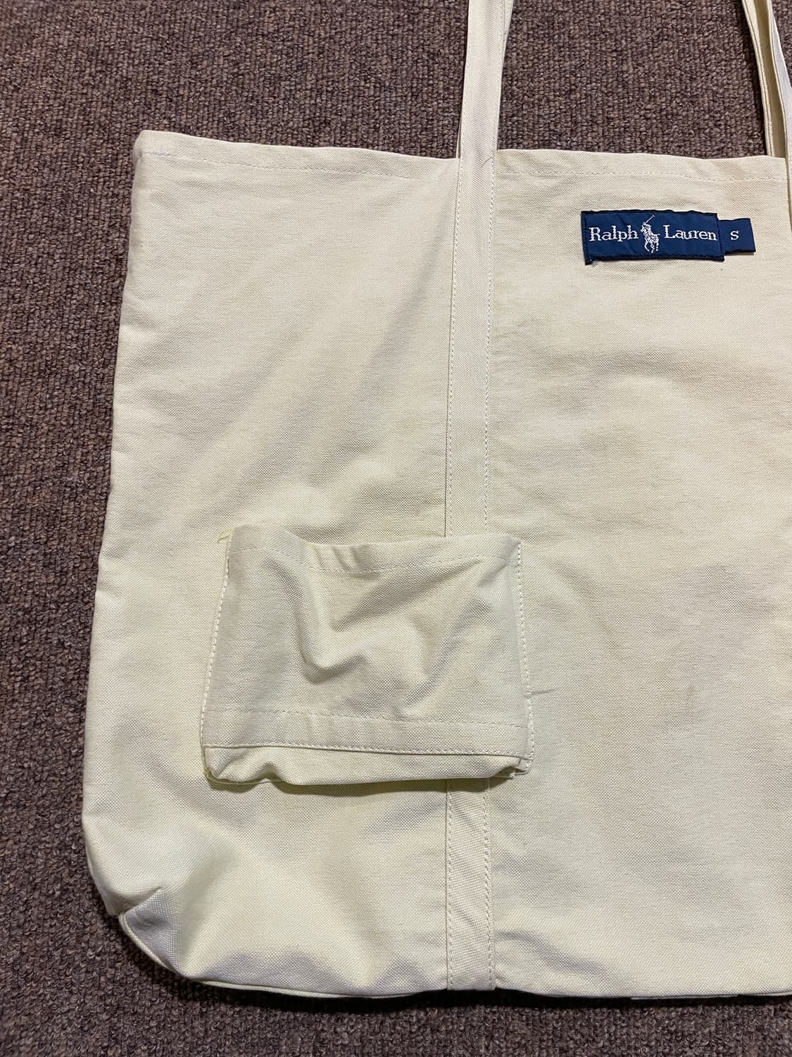 Object — shirt 상품이미지6