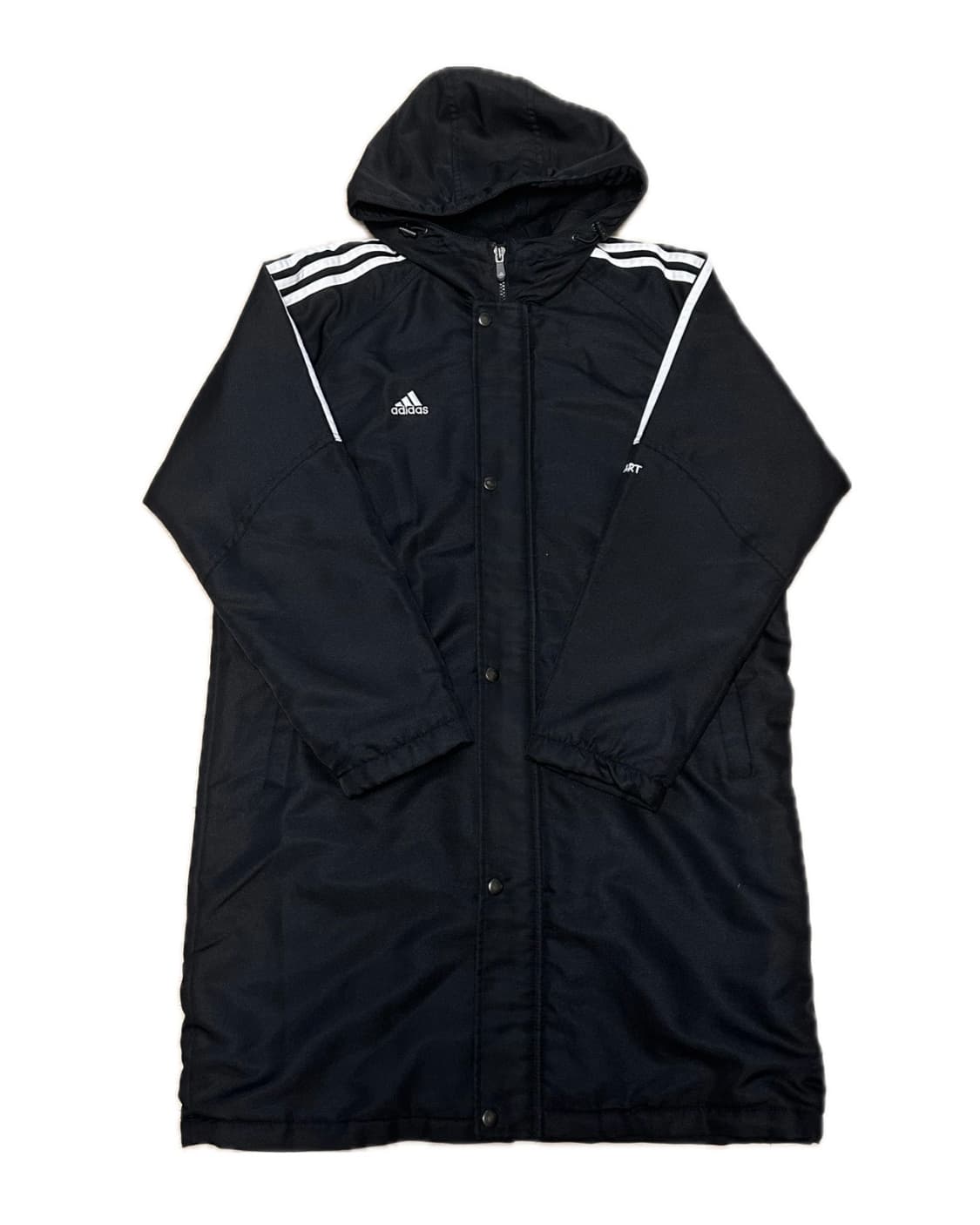 빈티지 아디다스 돕바 상품이미지1