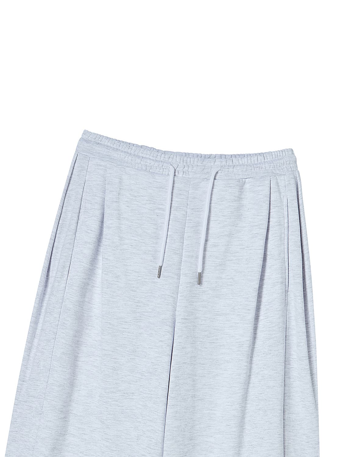 NYXX 문 스웻팬츠 상품이미지5