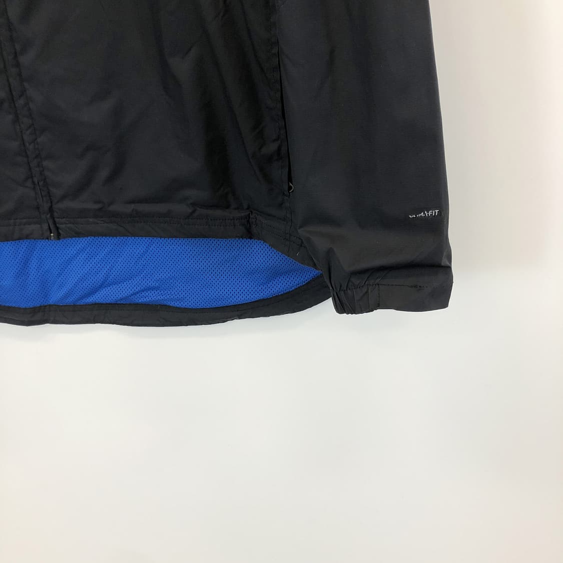 나이키 인터밀란 04-05 바람막이 110 상품이미지3