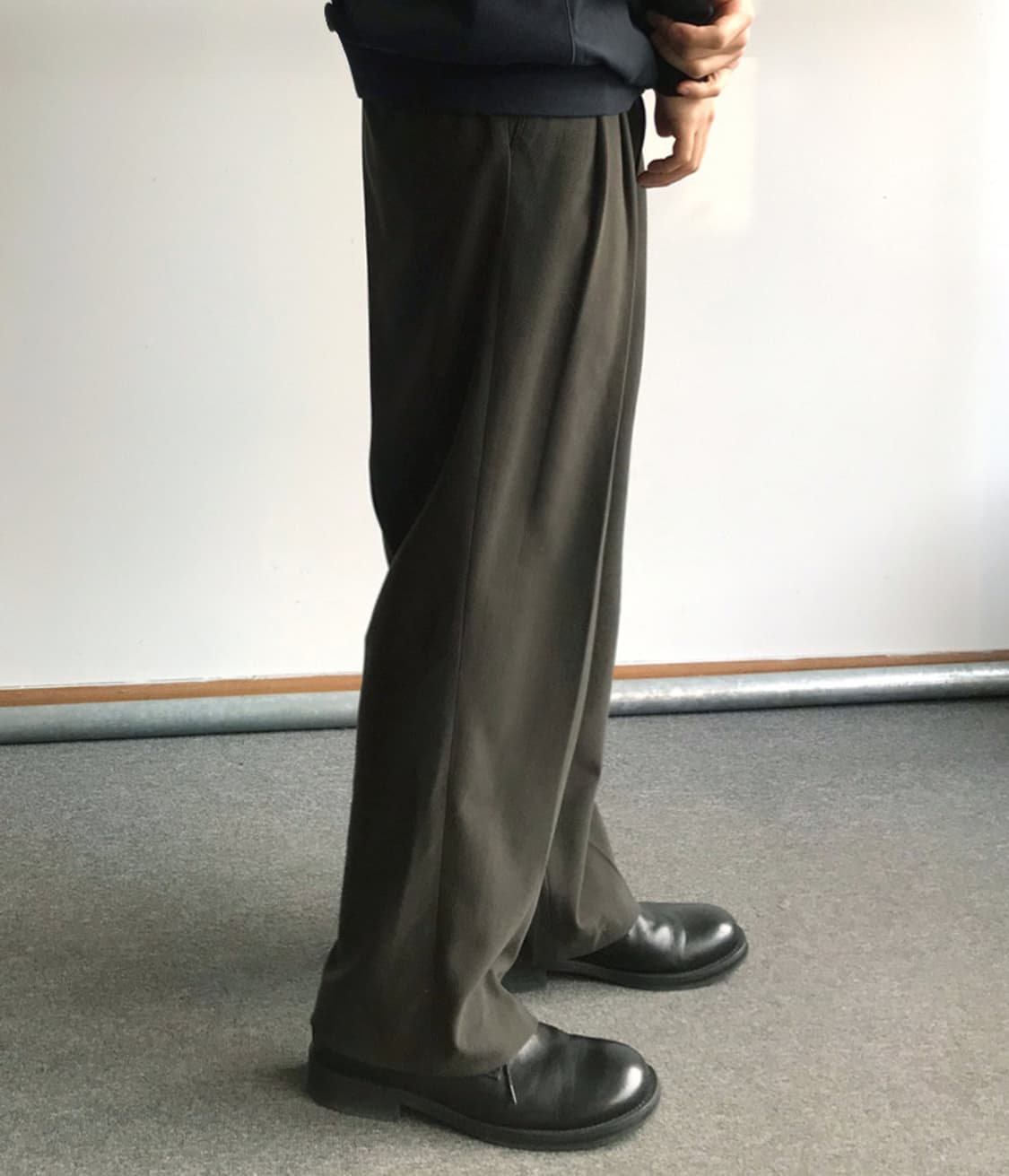 MCM 상품이미지10