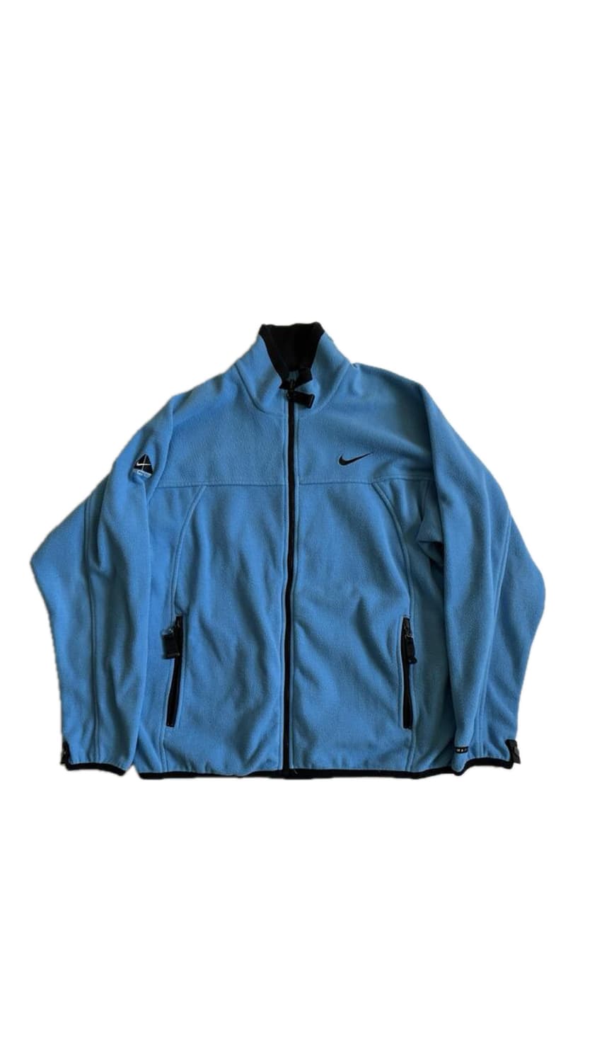 90’s Nike ACG 상품이미지1