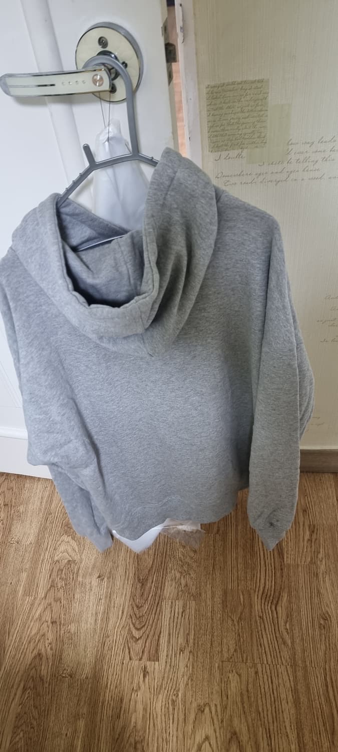 후드티 팔아요 상품이미지2