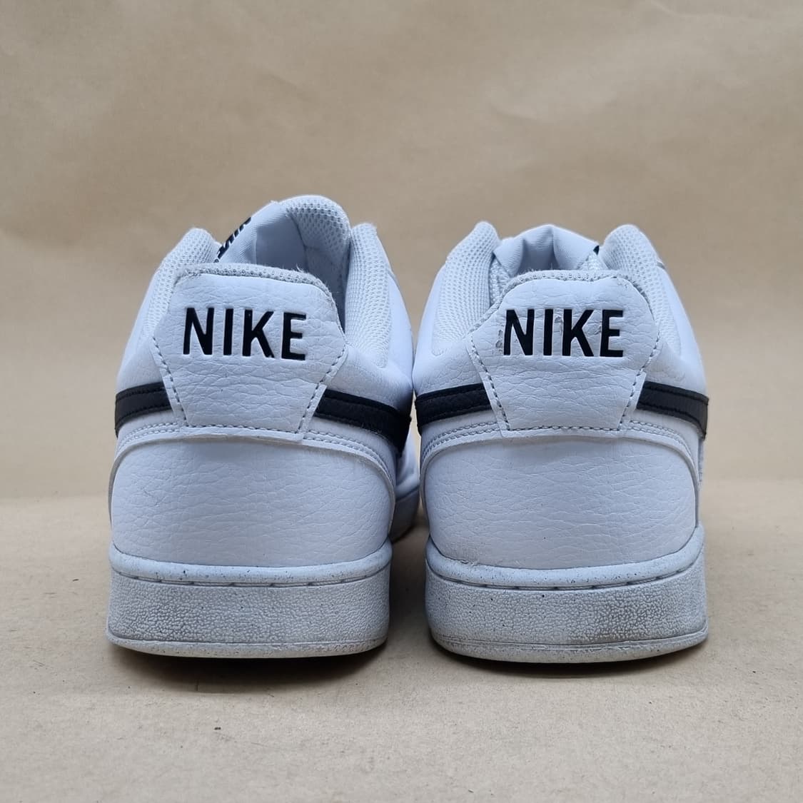 나이키 코트비젼로우 남성운동화280 상품이미지4