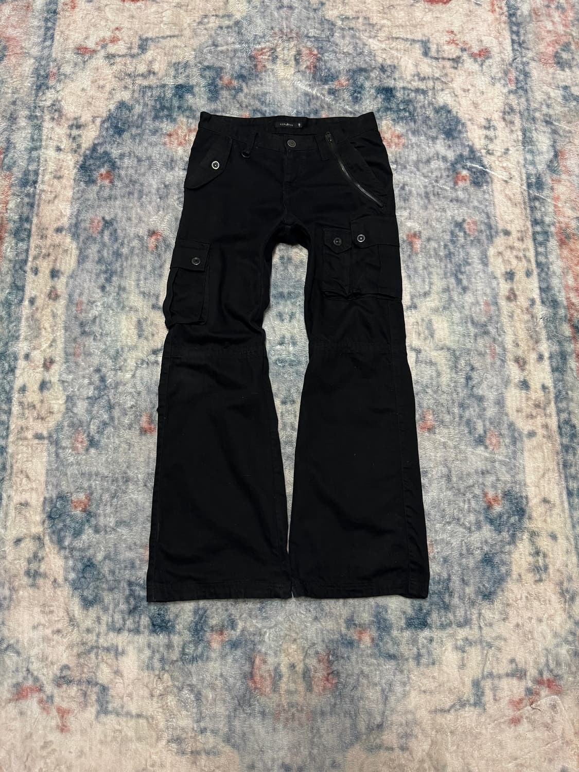 00s civarize , goa 상품이미지2