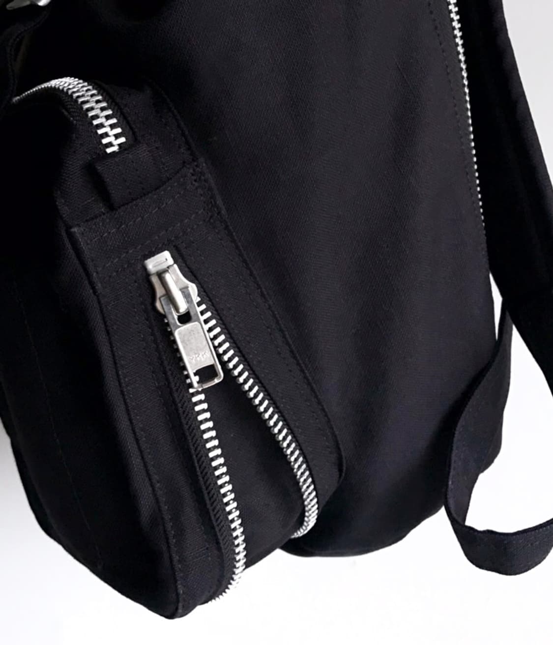 PORTER 상품이미지4