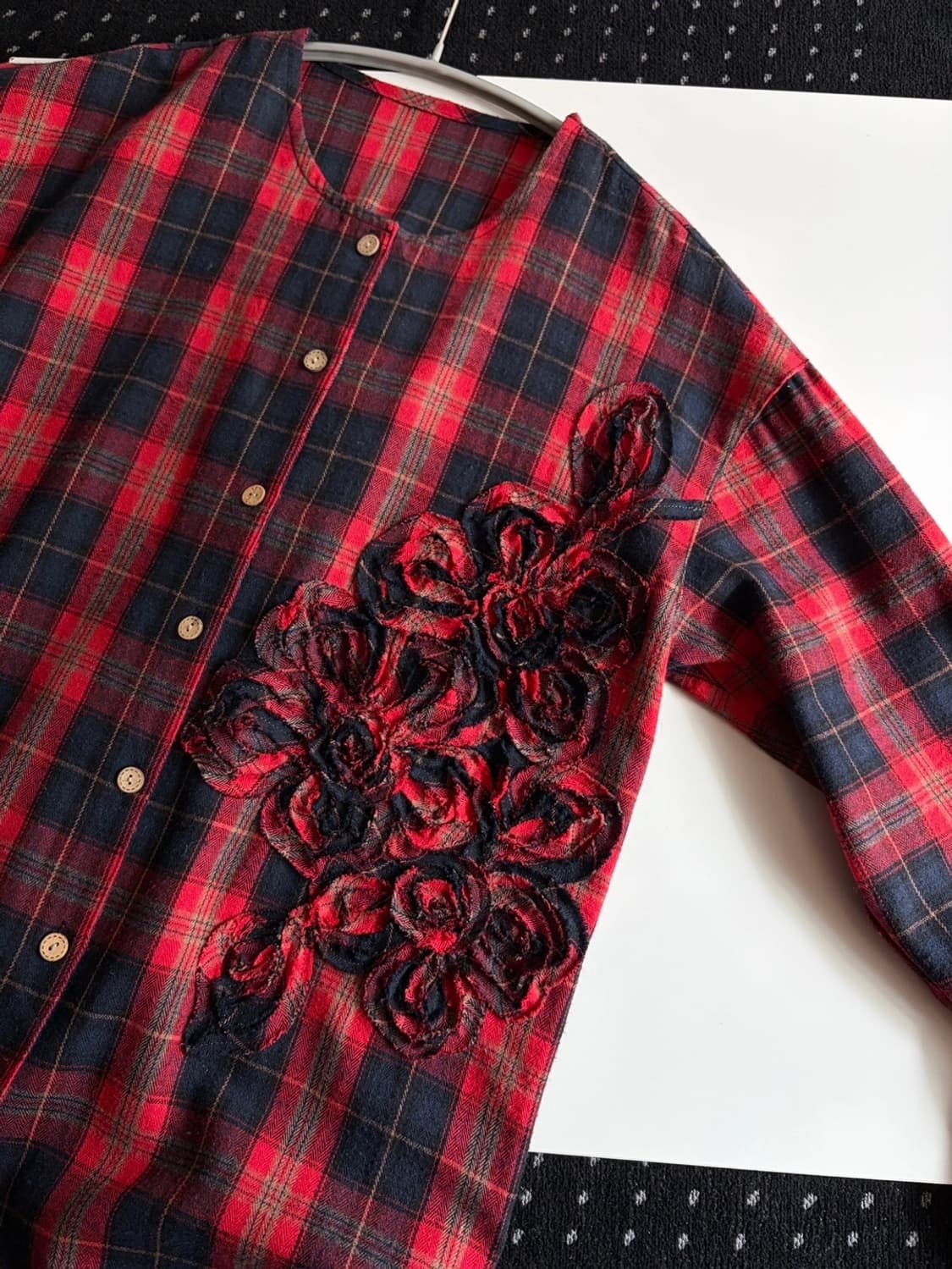 Terroir 상품이미지1