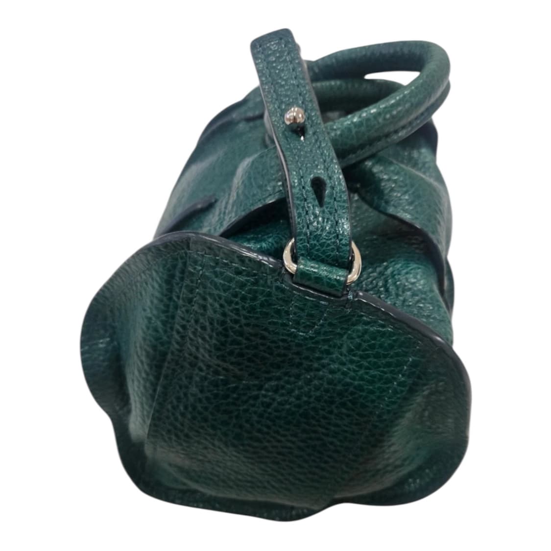 알렉산더왕 로코백 상품이미지3