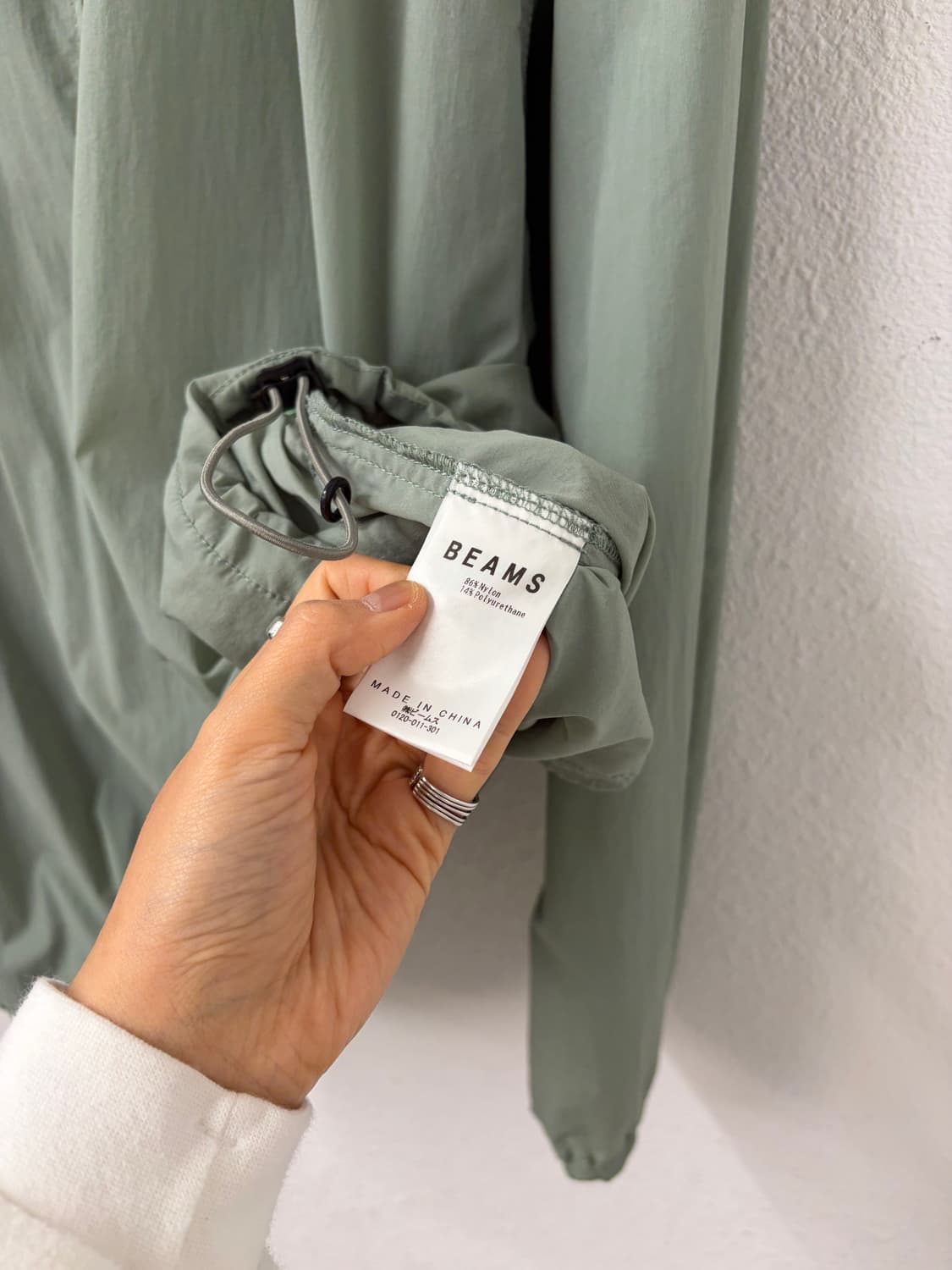 BEAMS 상품이미지7