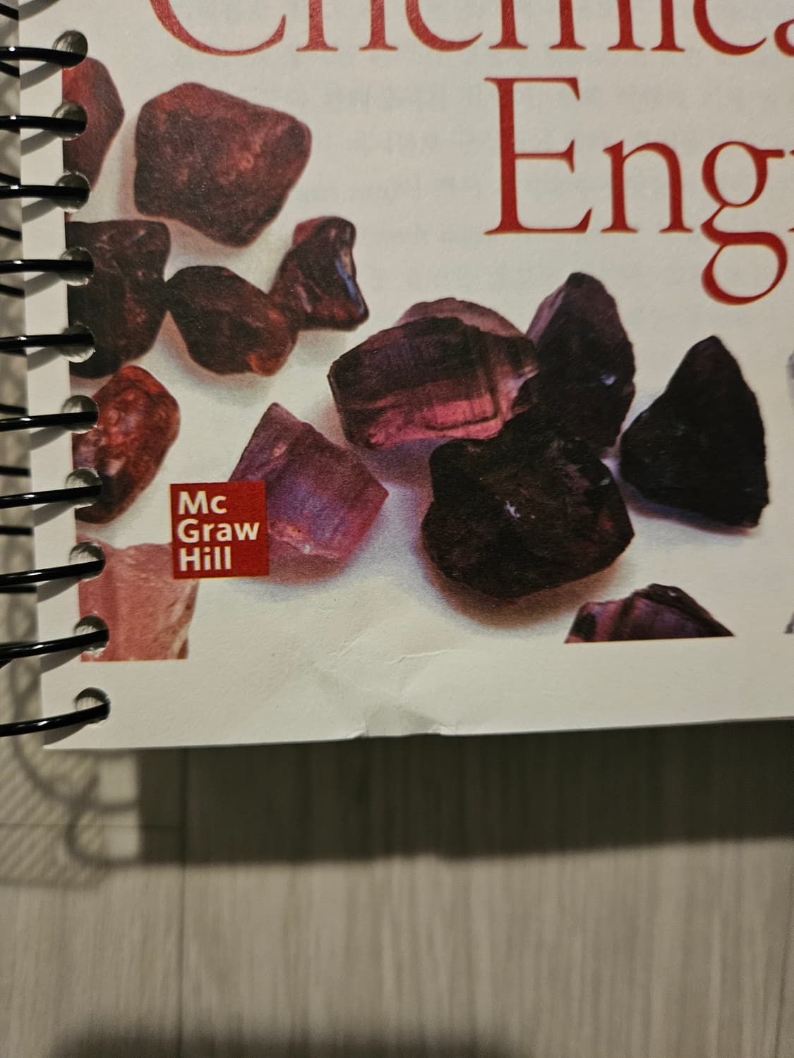 McCabe의 단위조작 7판 수정판 상품이미지2