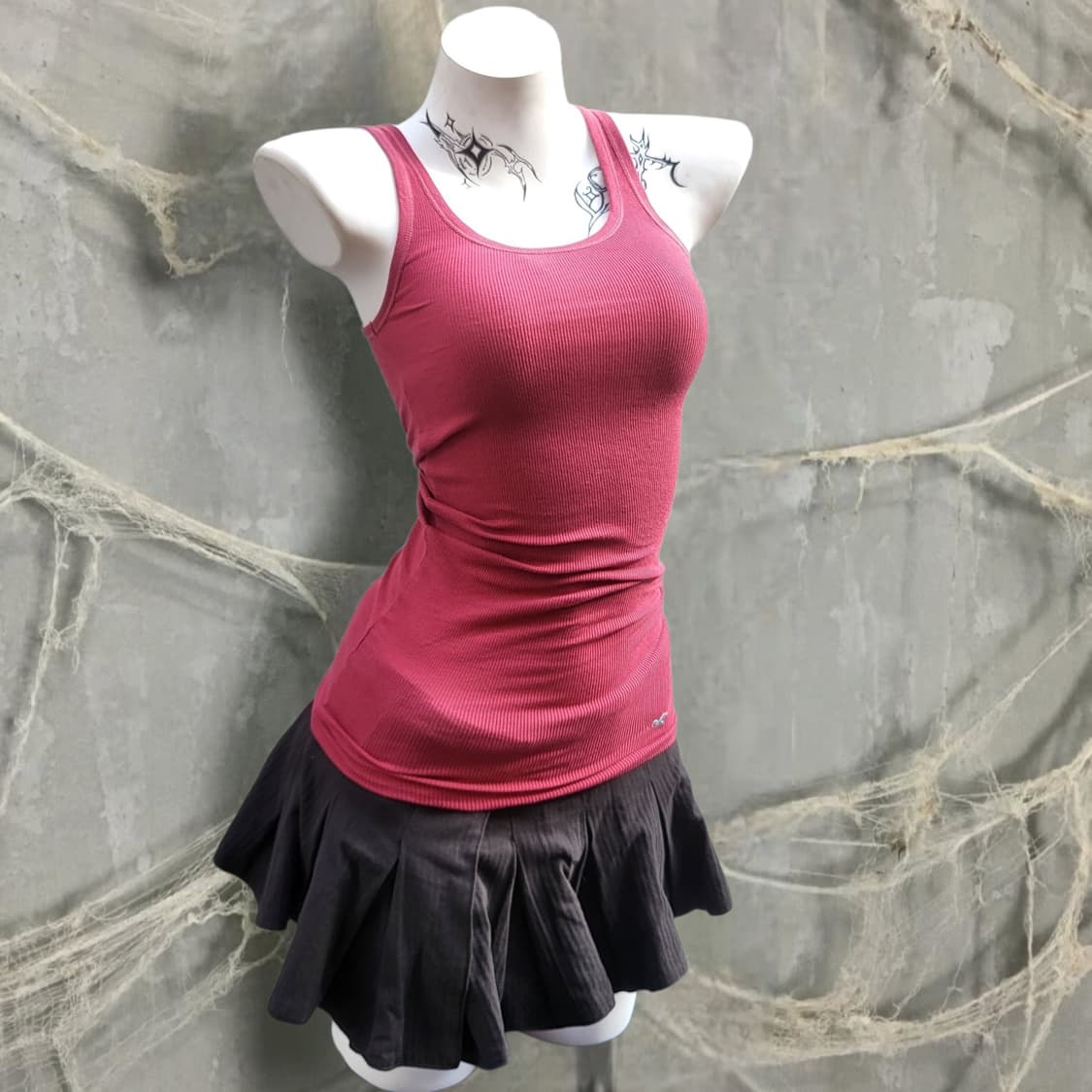 Hollister  상품이미지1