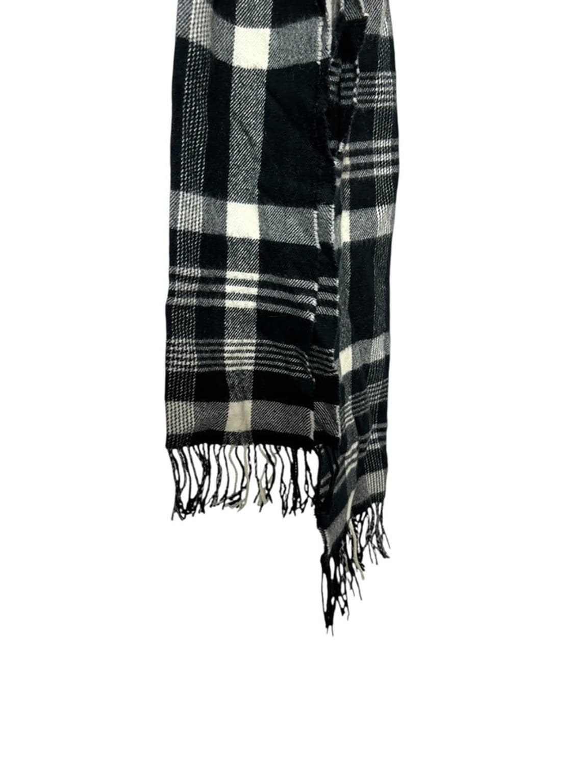 vtg 상품이미지3