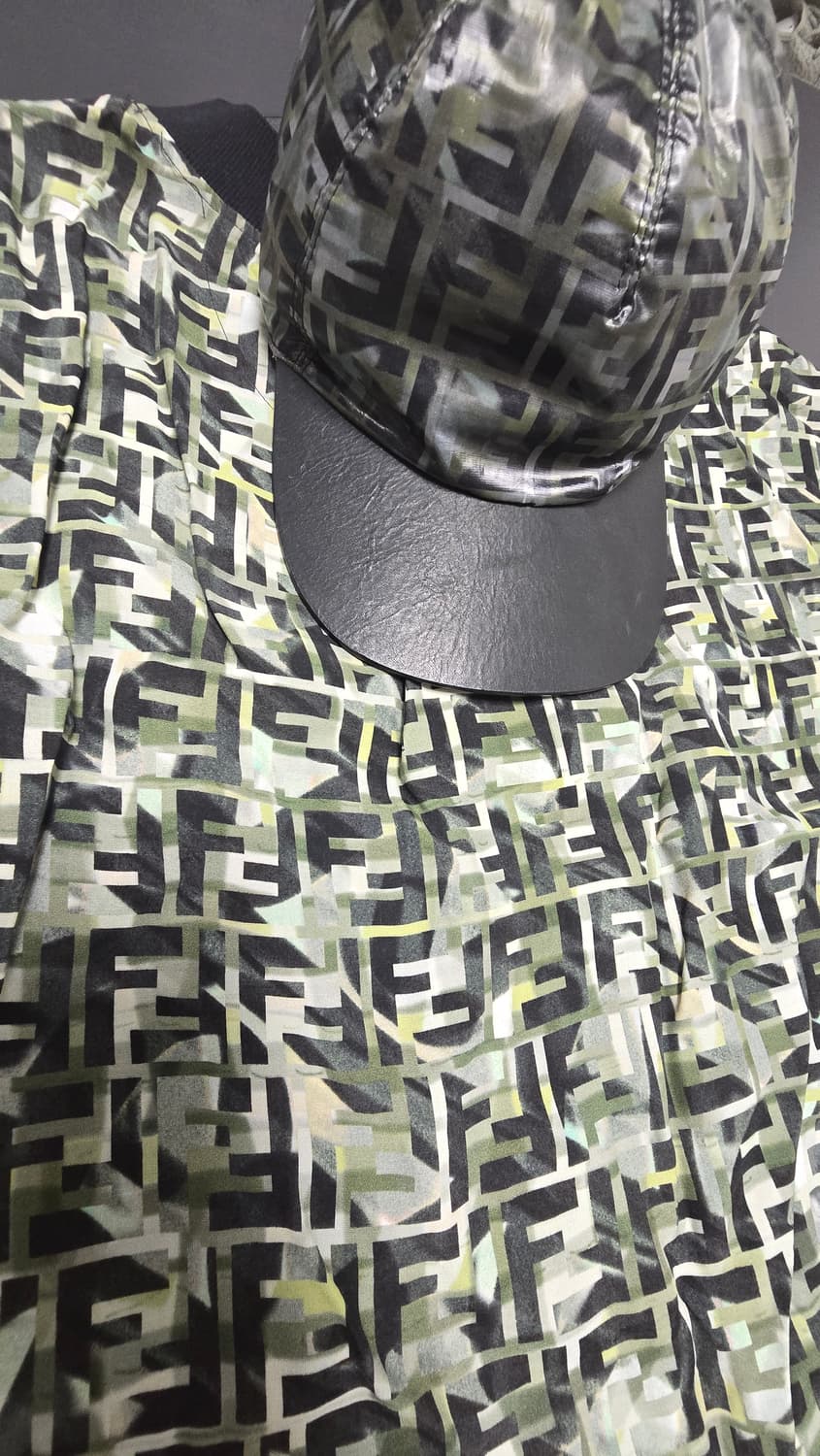 FENDI  상품이미지9