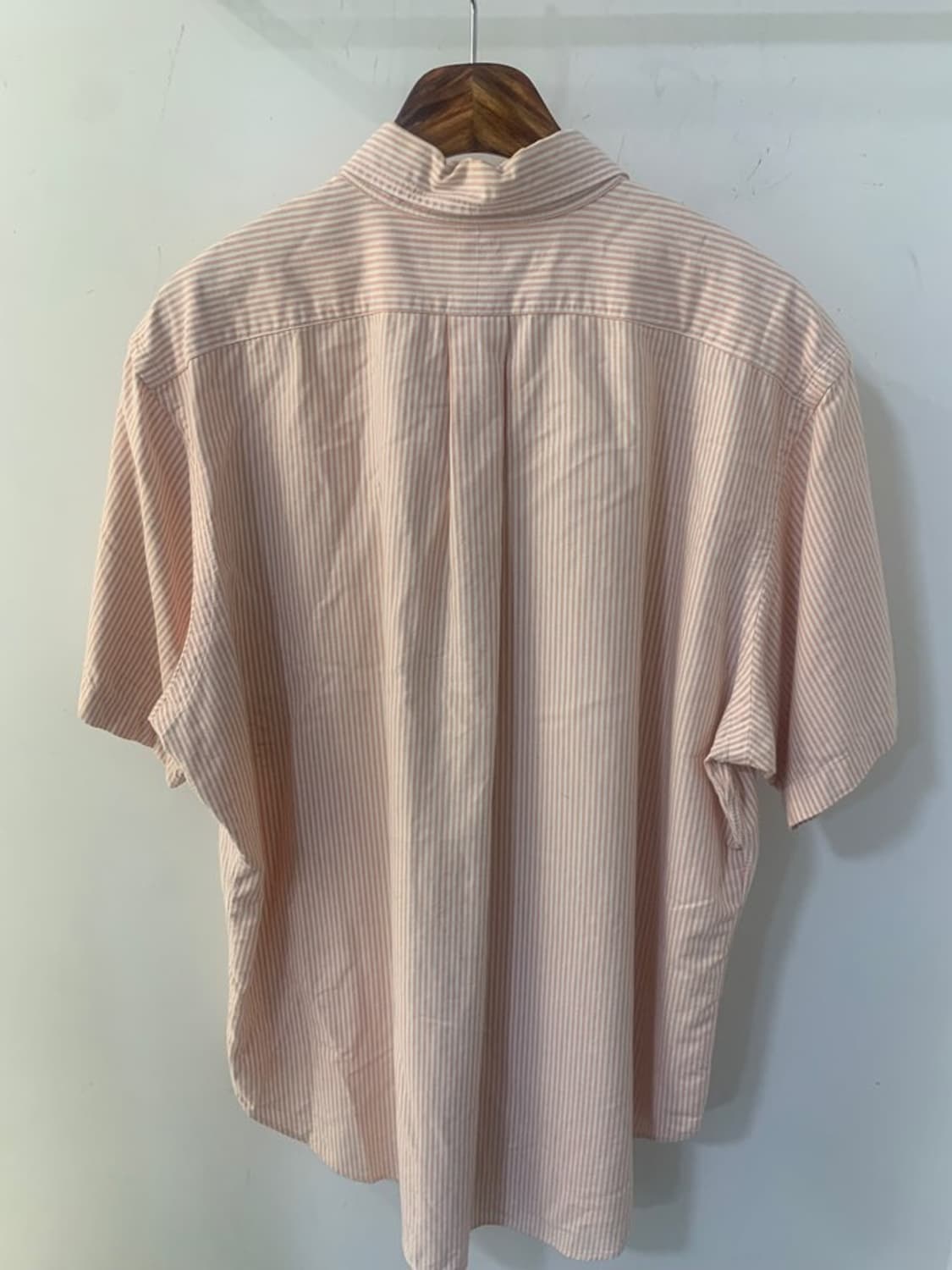 polo 상품이미지3