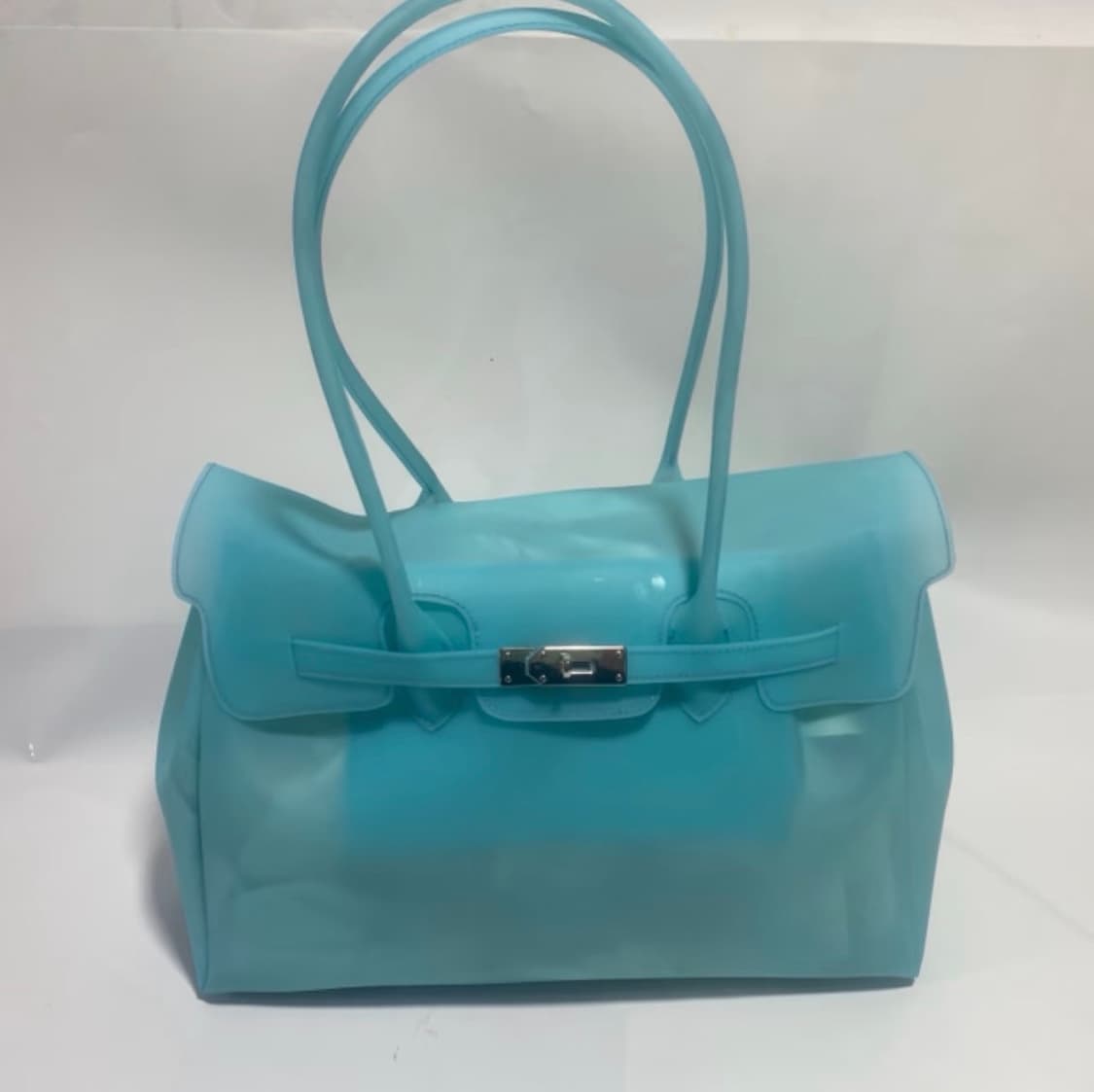 젤리버킨 젤리퍼킨 예약주문🧼 상품이미지1