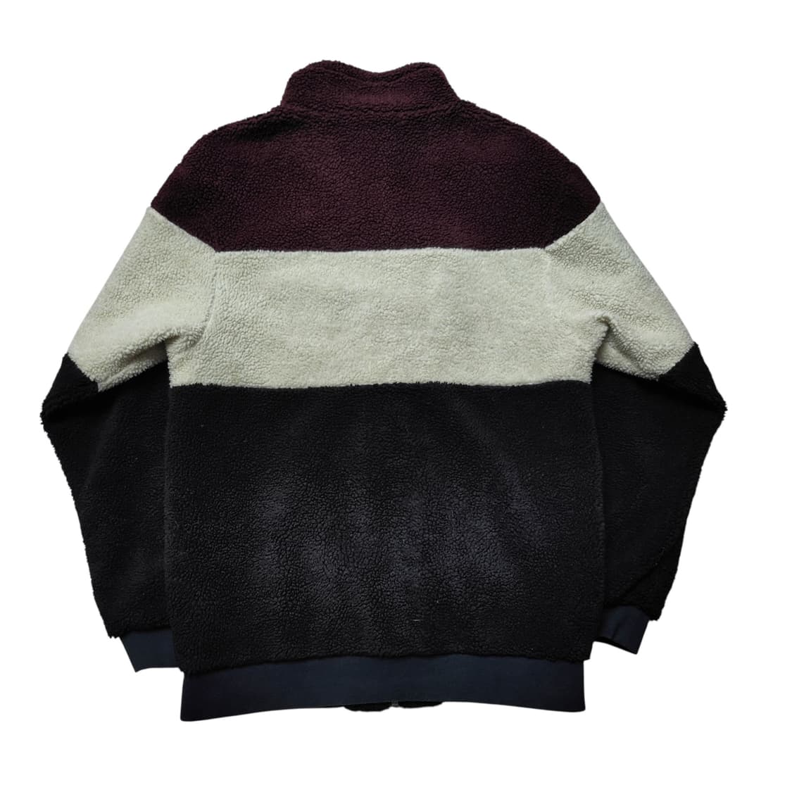 조던 후리스 상품이미지3