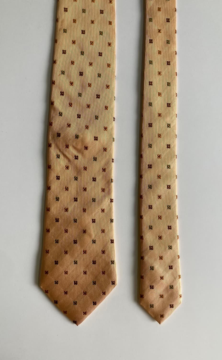 유나이티드애로우즈 넥타이 상품이미지1