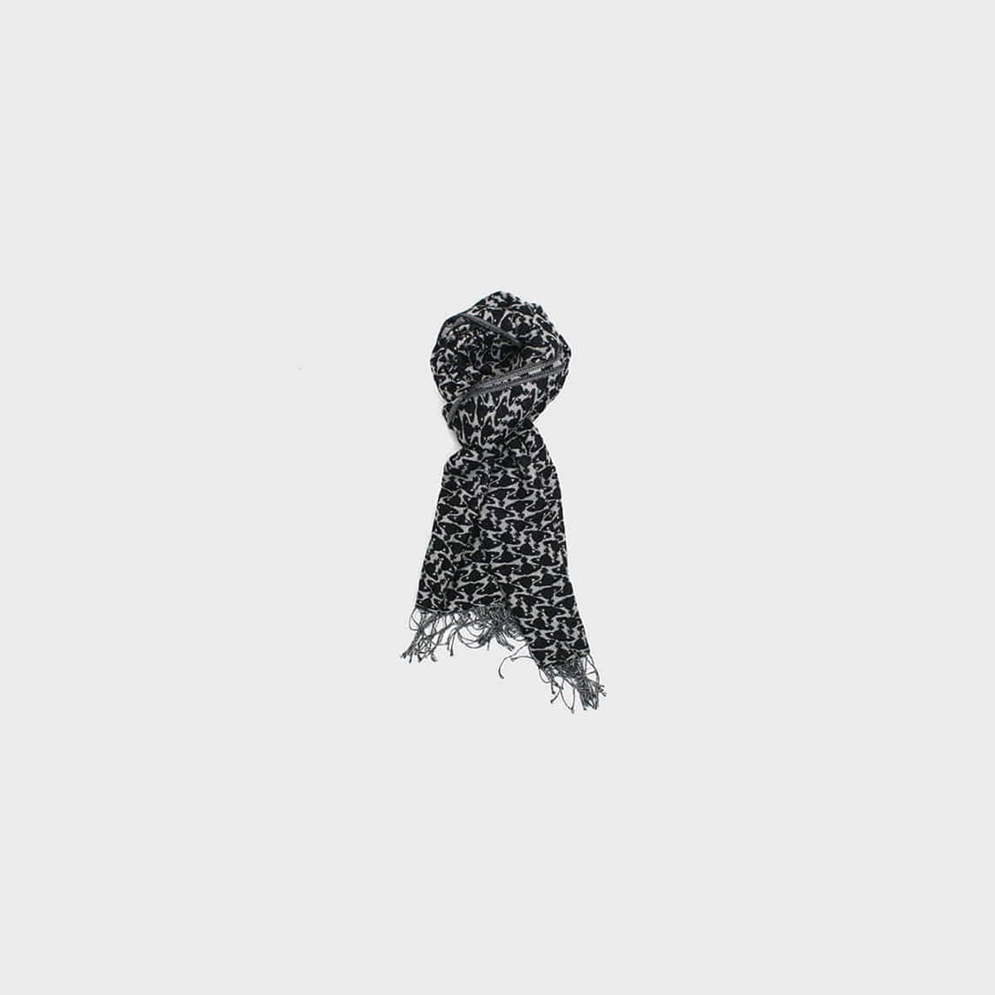 Vivienne Westwood 상품이미지1