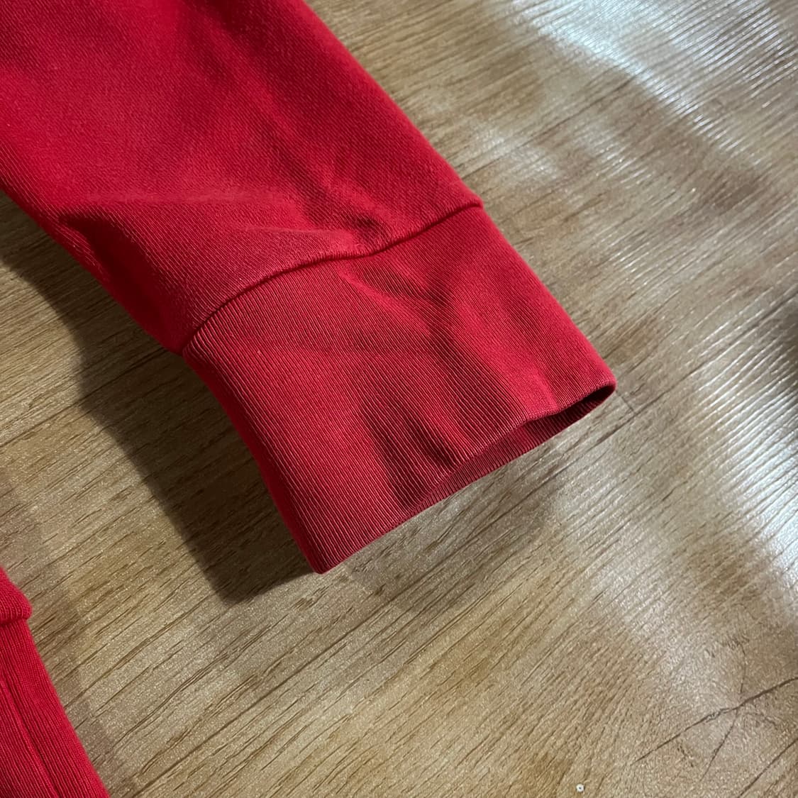 [110-115] 구찌 디즈니 백설공주 맨투맨 상품이미지6