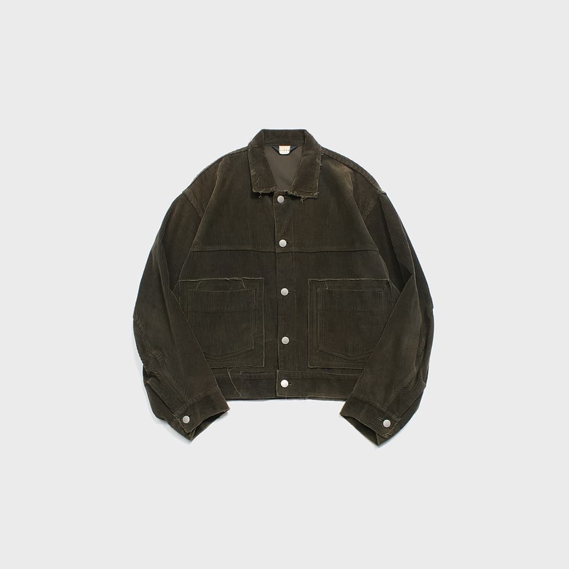 JieDa 상품이미지1