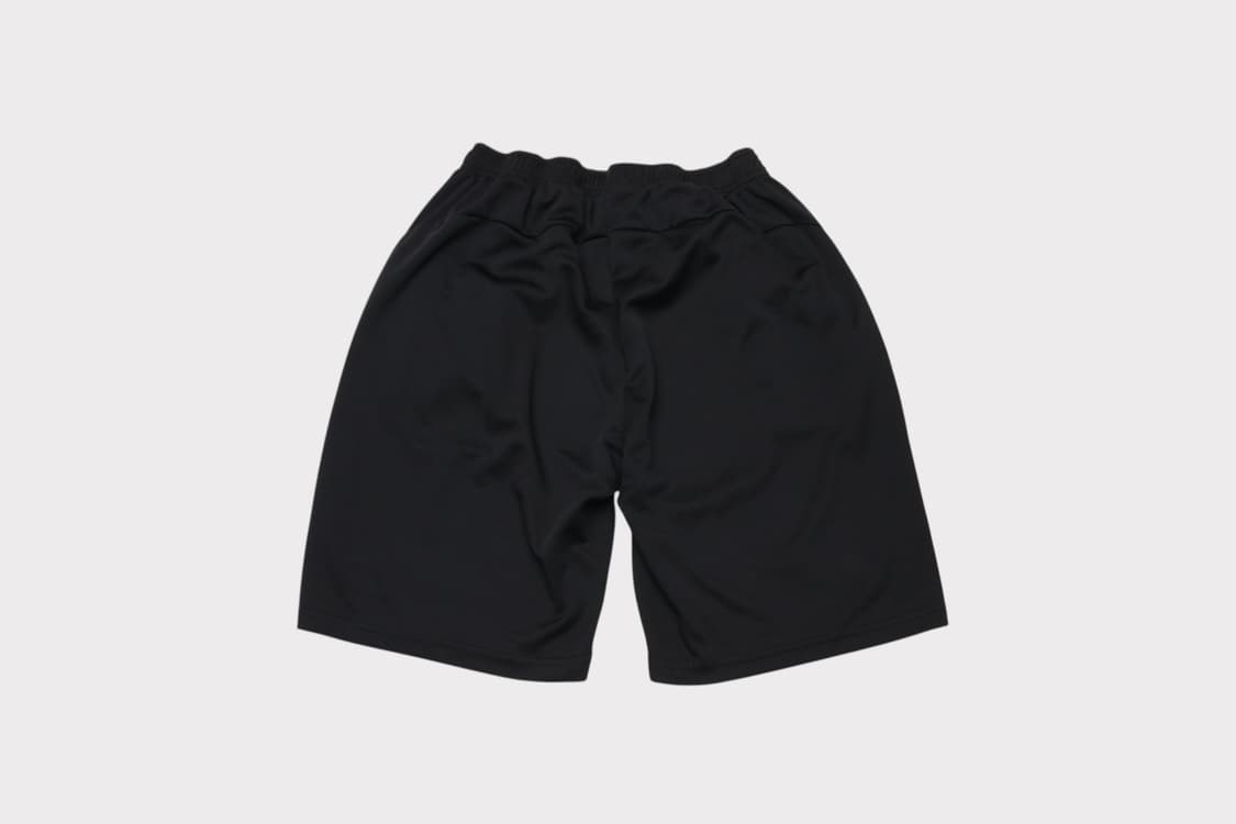 [L] 미즈노 부산 아이파크 반바지 상품이미지6