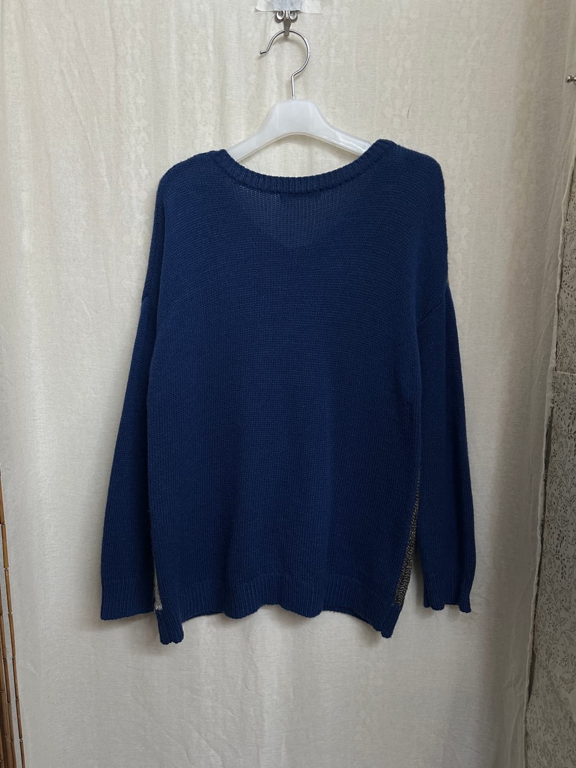 Sm2 레이스 가디건 모리걸 상품이미지3