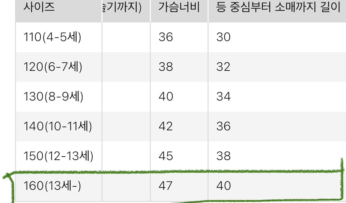 유니클로 바스키아 UT 반팔 링거티 상품이미지6