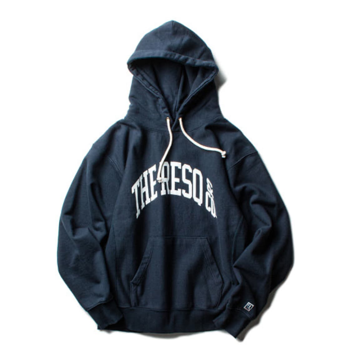 L) 더레스큐 볼게임 셋업 네이비 상품이미지2