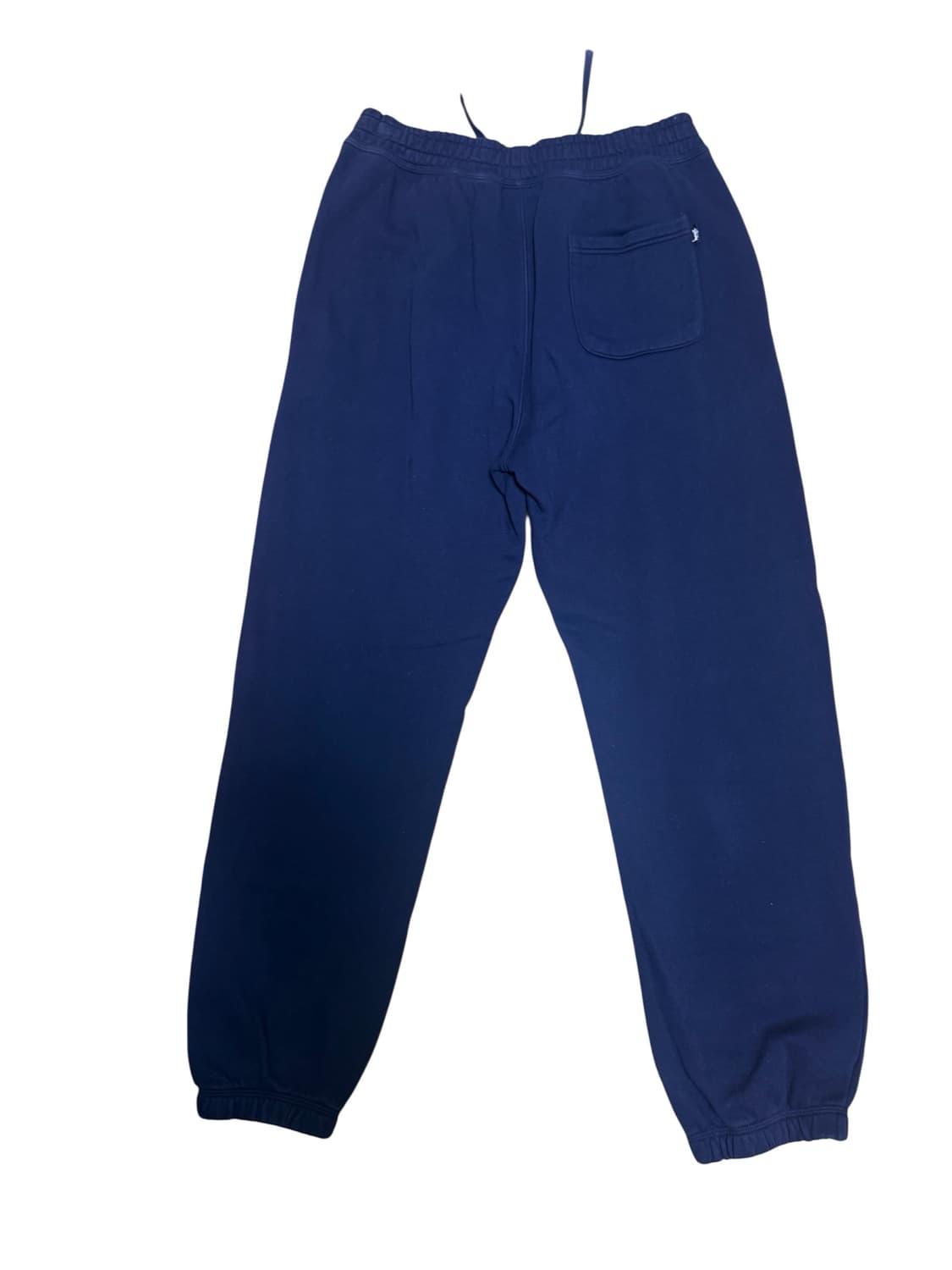 Stussy 스투시 조거팬츠 상품이미지2