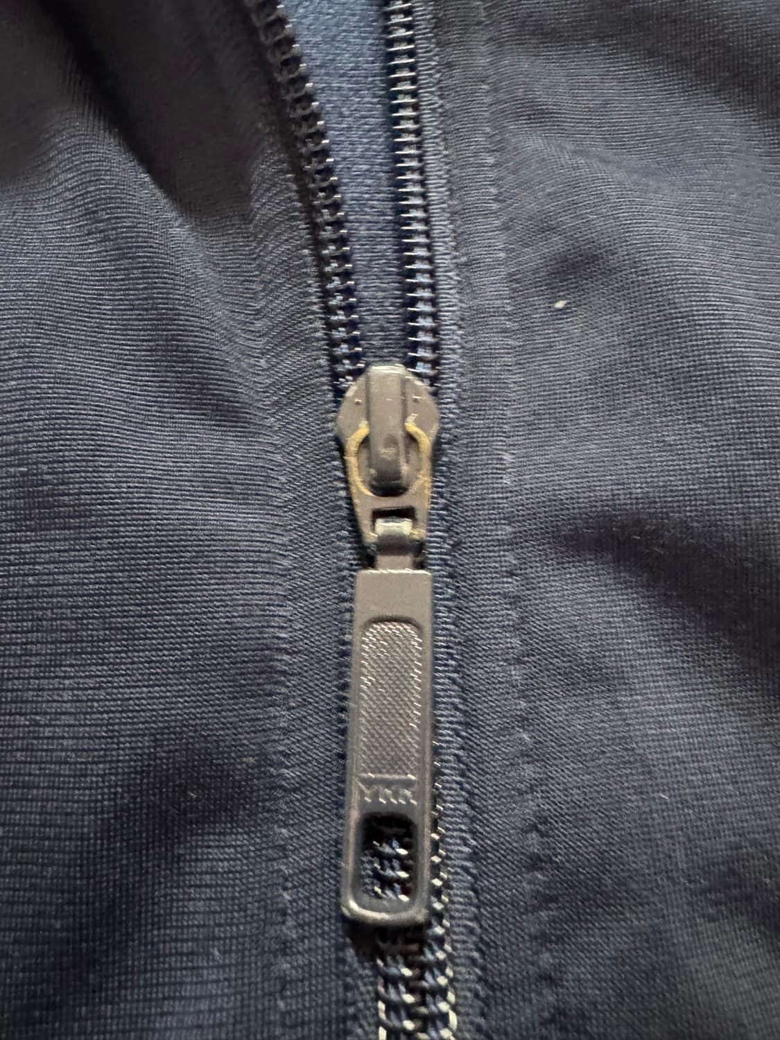 아디다스 네이비 파이어버드 져지(95사이즈) 상품이미지4