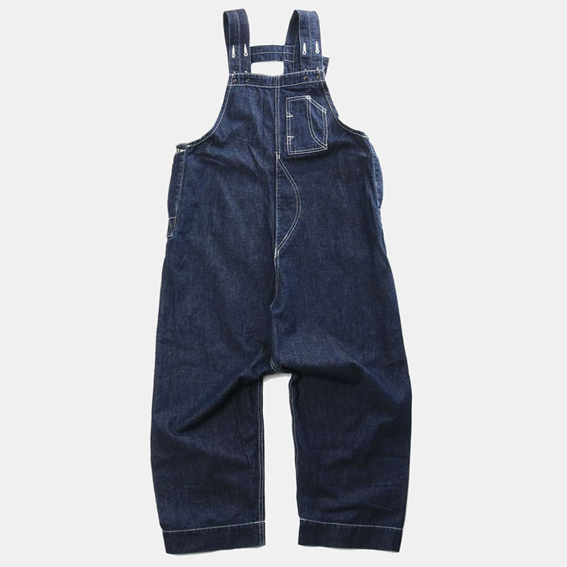 BEAMS BOY 상품이미지1