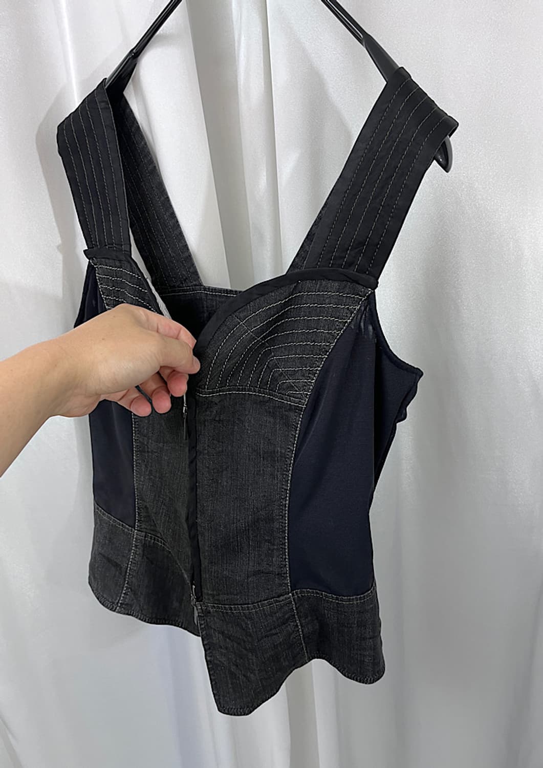 HIROKO KOSHINO 상품이미지5