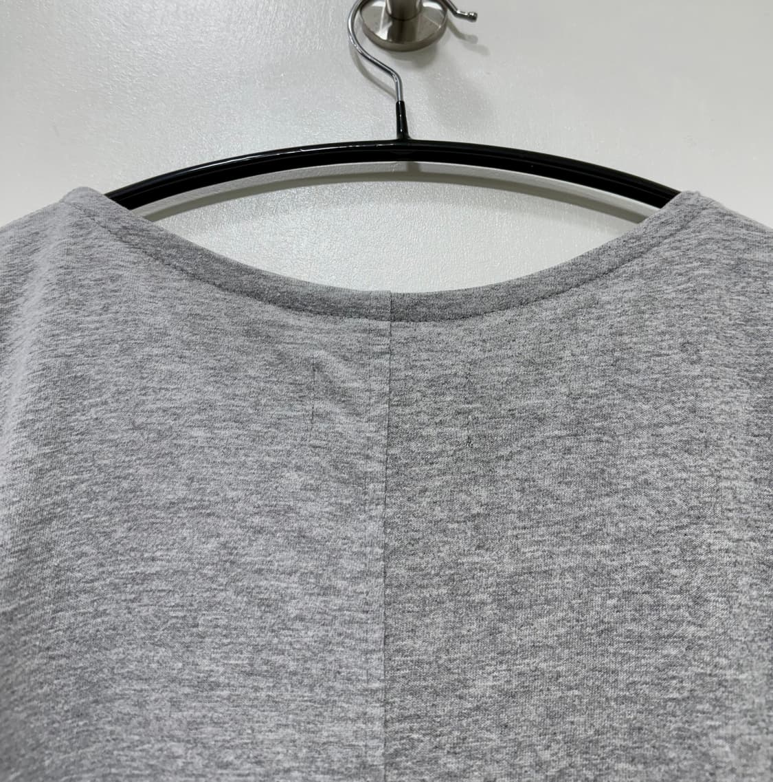 77circa 리메이크 아카이브 스웨트 베스트 F 상품이미지8