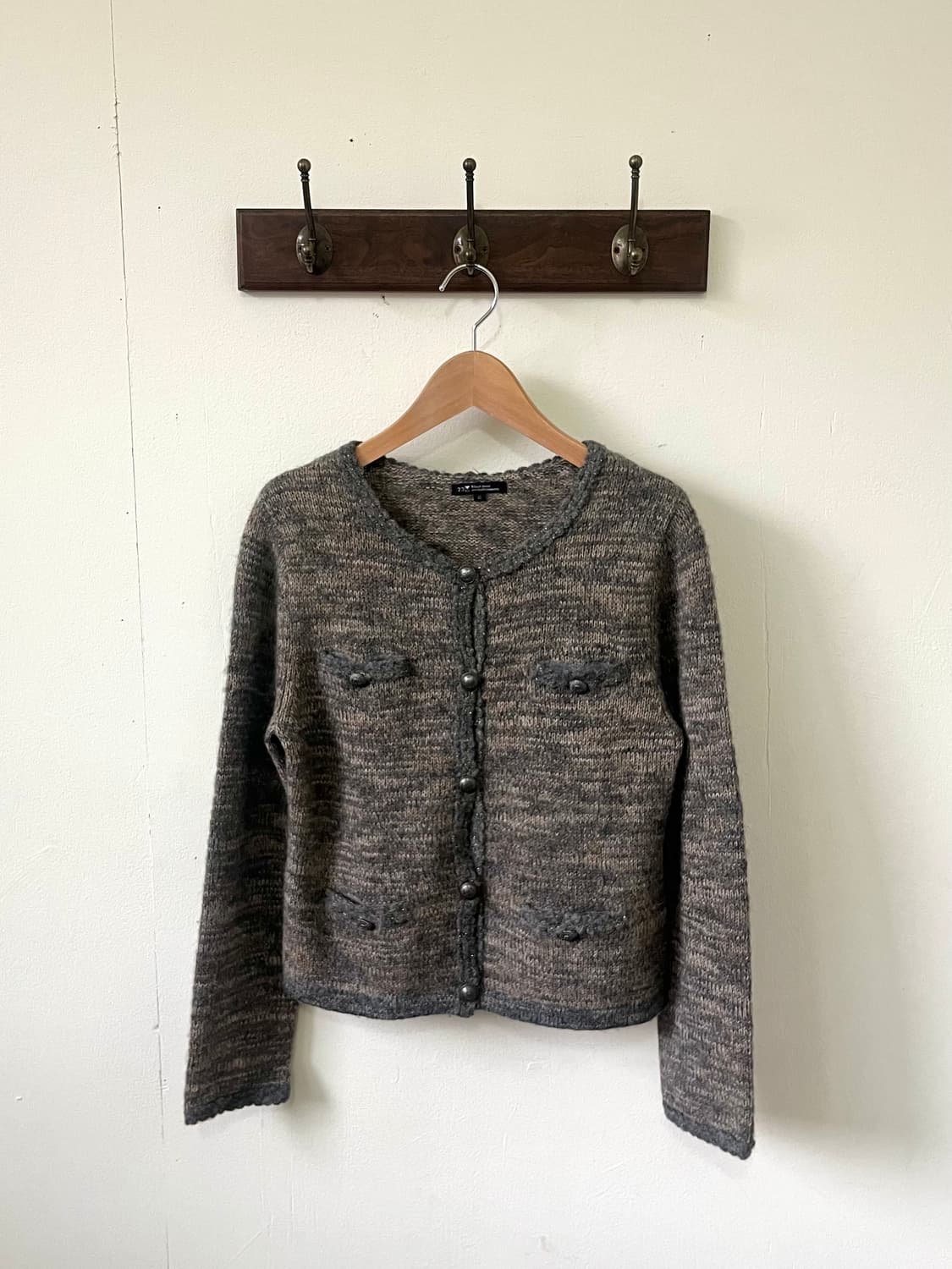 23 vingt - trois arrondissements 상품이미지1