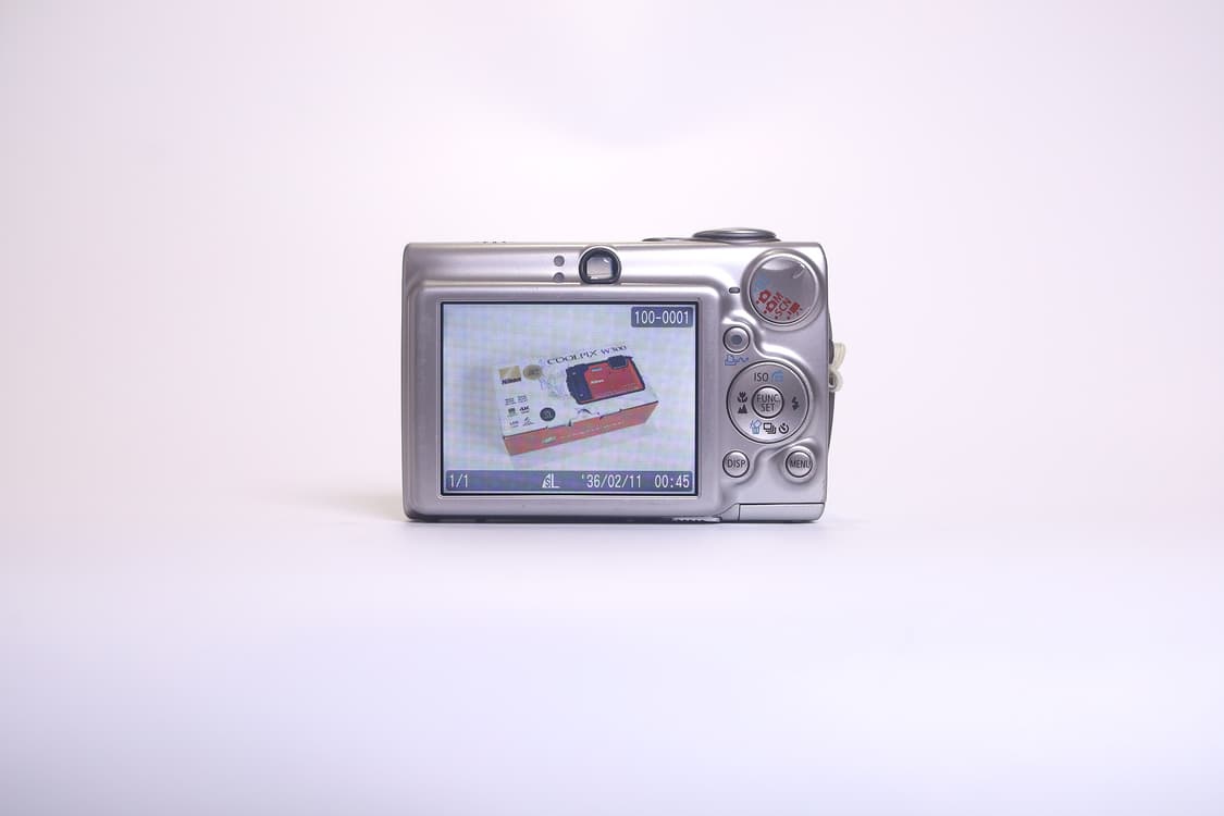 캐논 익시 700 (익서스 750 일본 모델, 이체 시 3만원 할인) 상품이미지7