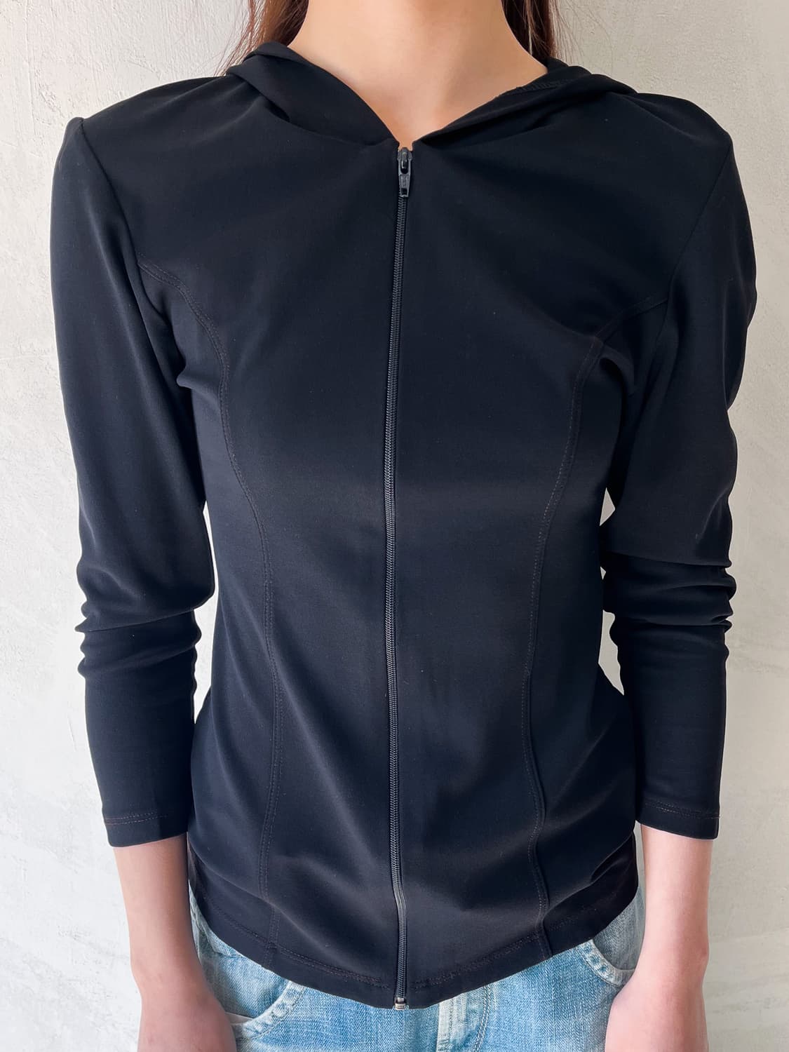 Isabel Marant (TWEN) 상품이미지1