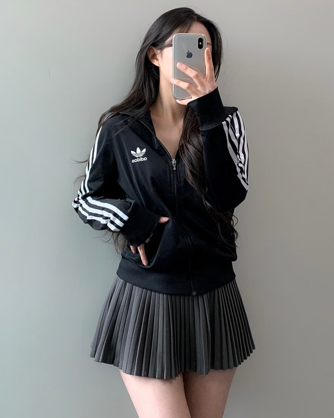 아디다스 파이어버드  상품이미지2