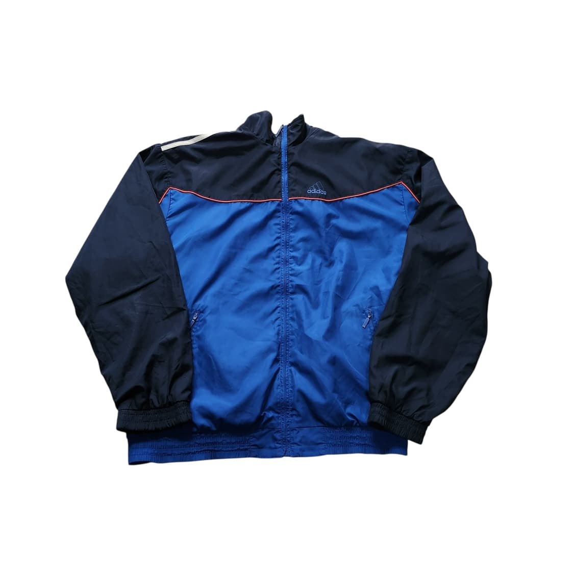 아디다스 바람막이 상품이미지1