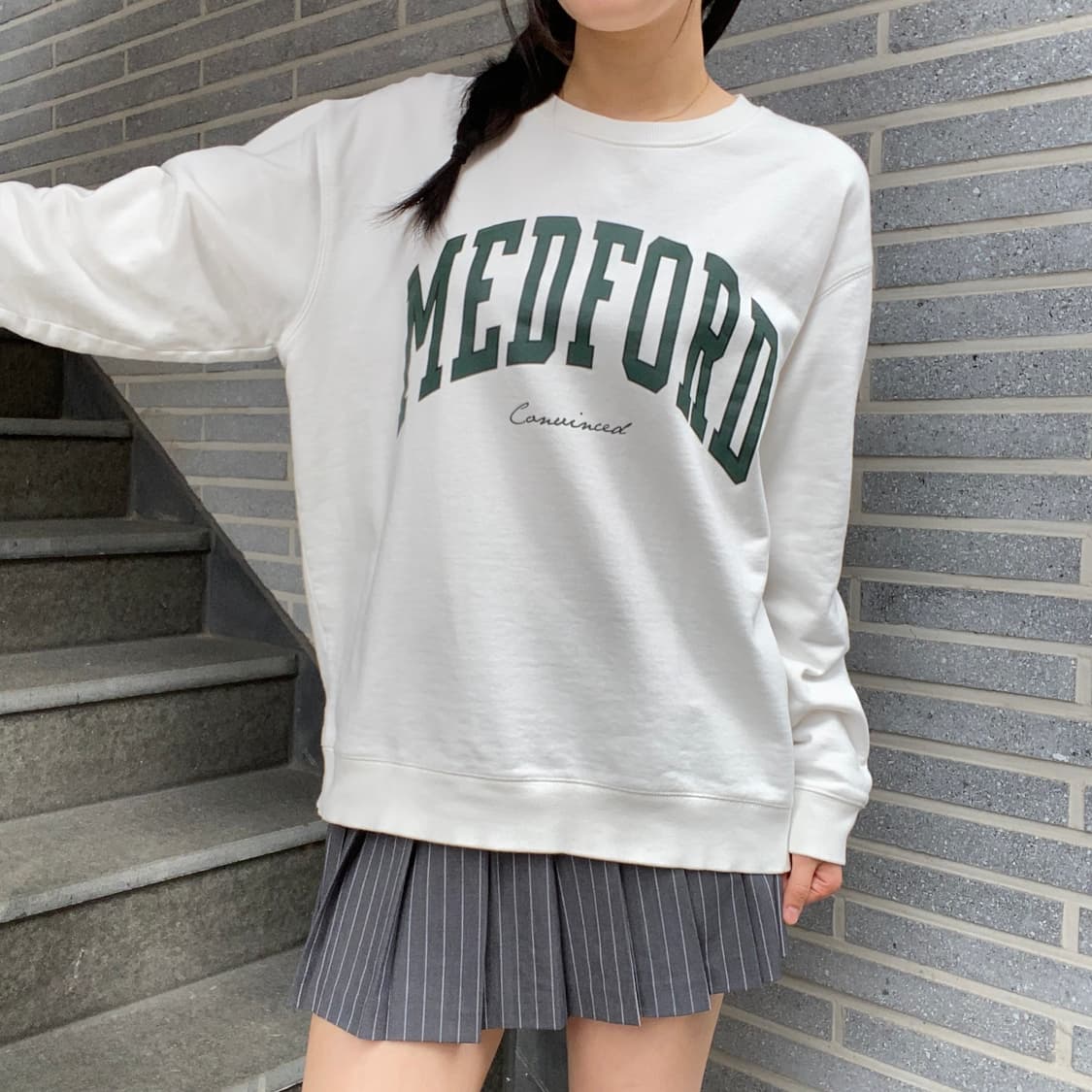 Cotton USA 상품이미지1
