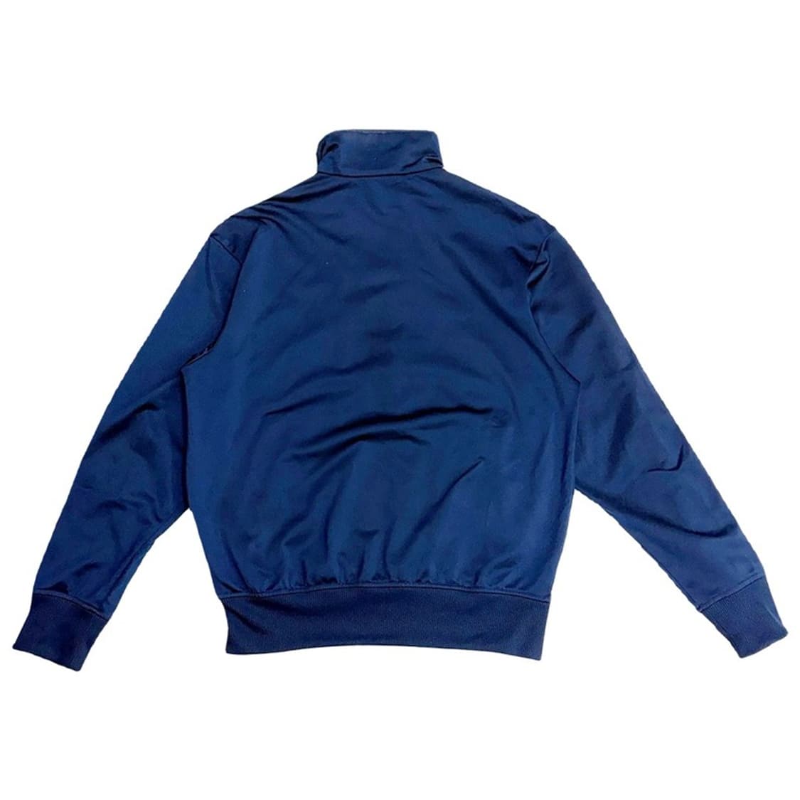 ADIDAS 파이어버드 트랙자켓 95 상품이미지8