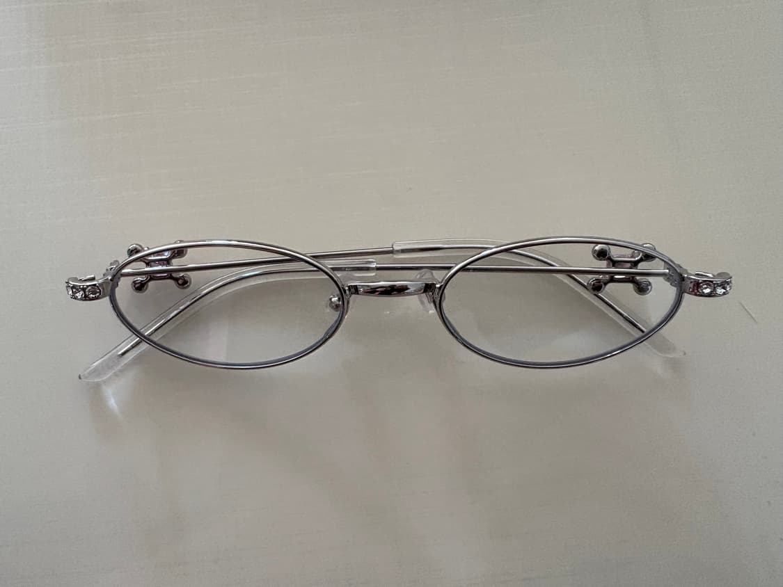 젠틀몬스터 온링 상품이미지1