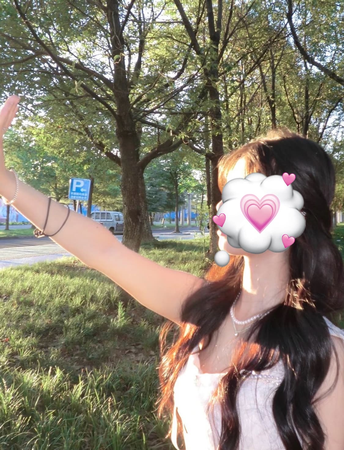 작례O) 카시오 엑슬림 z800 casio exilim ex-z800 상품이미지10