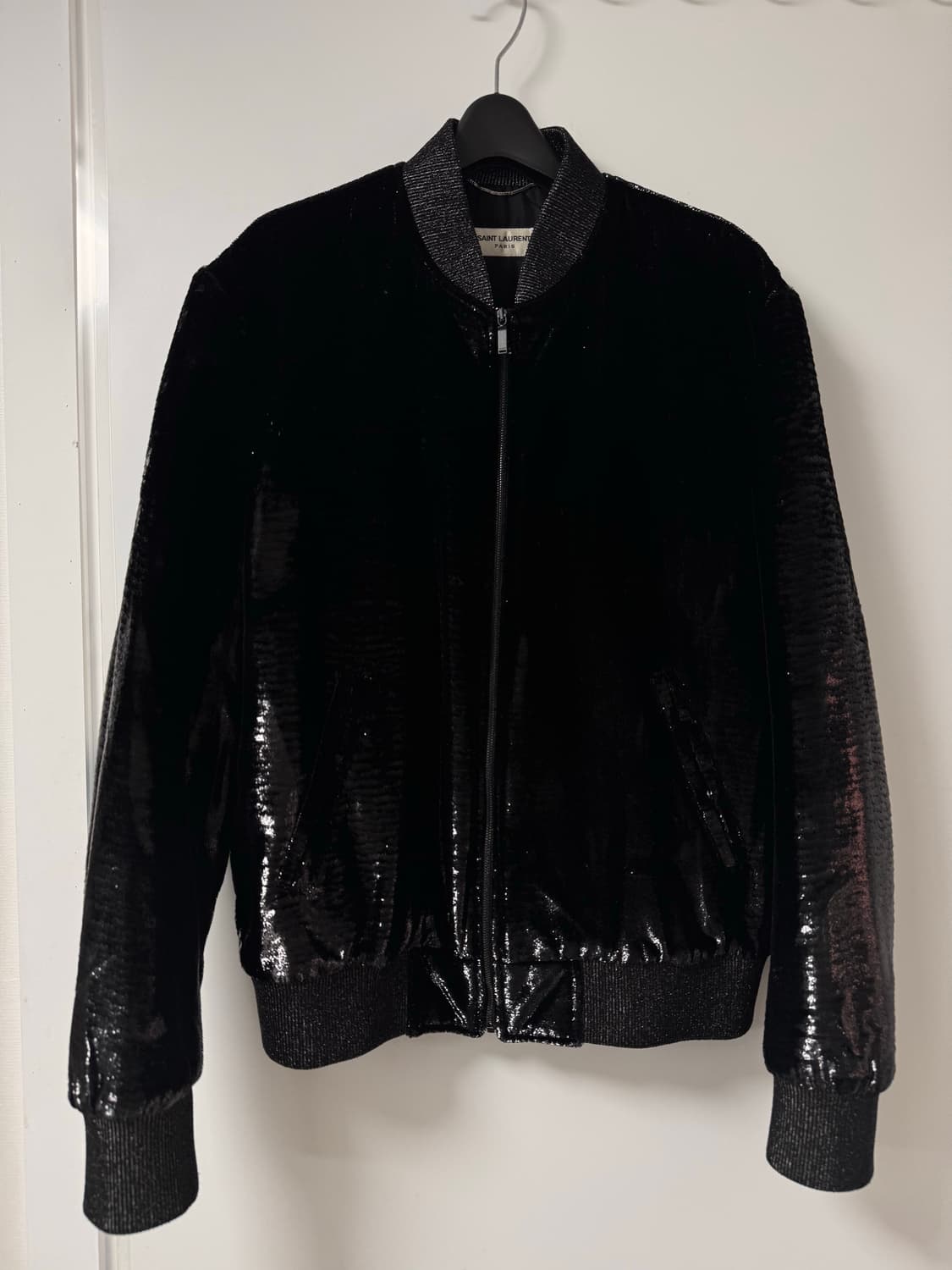 생로랑 봄버 50 상품이미지1