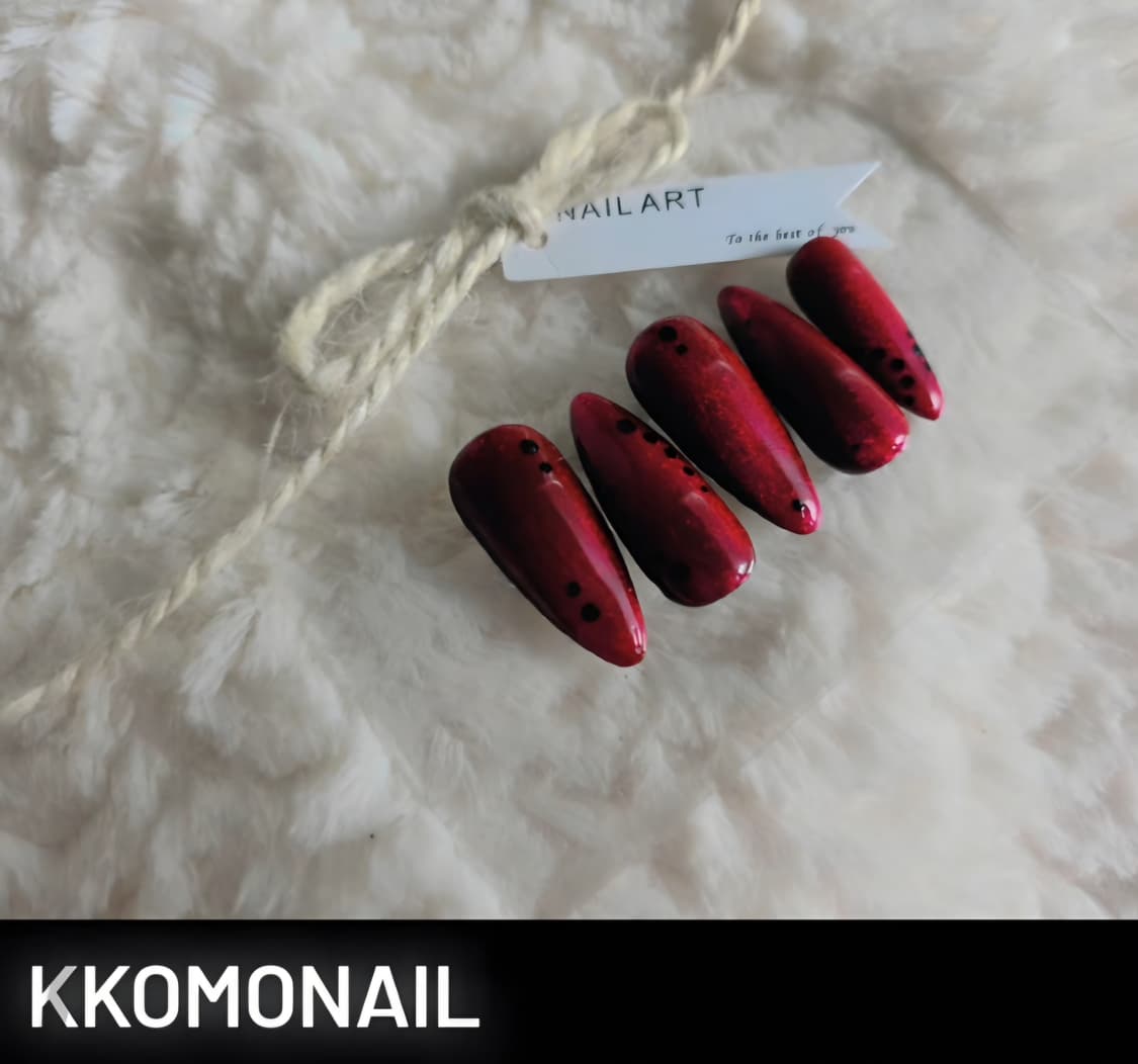 🎄연말할인받아가세용🎄 상품이미지1