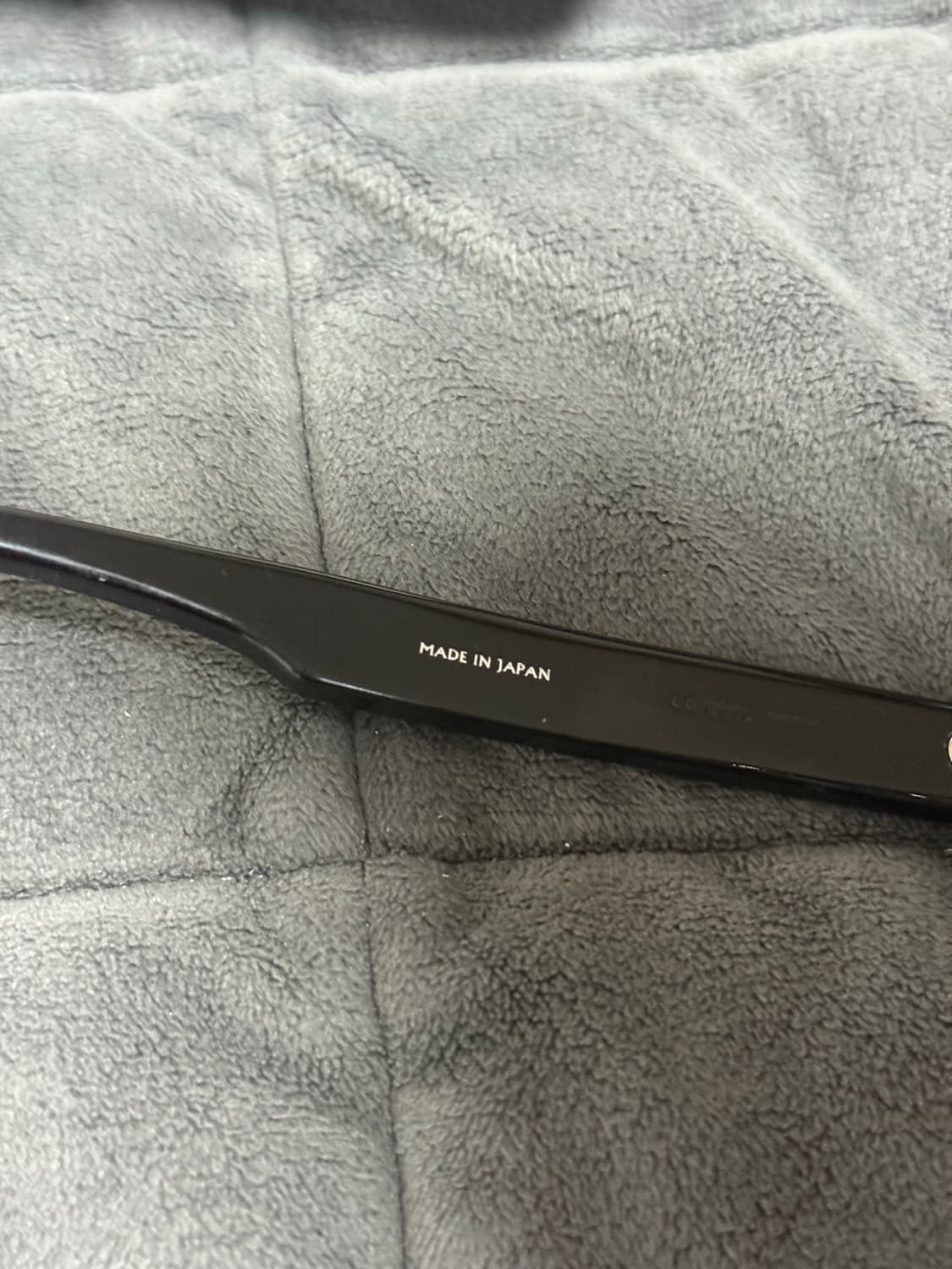 하이칼라 / 루트 / 48사이즈 판매합니다 상품이미지4